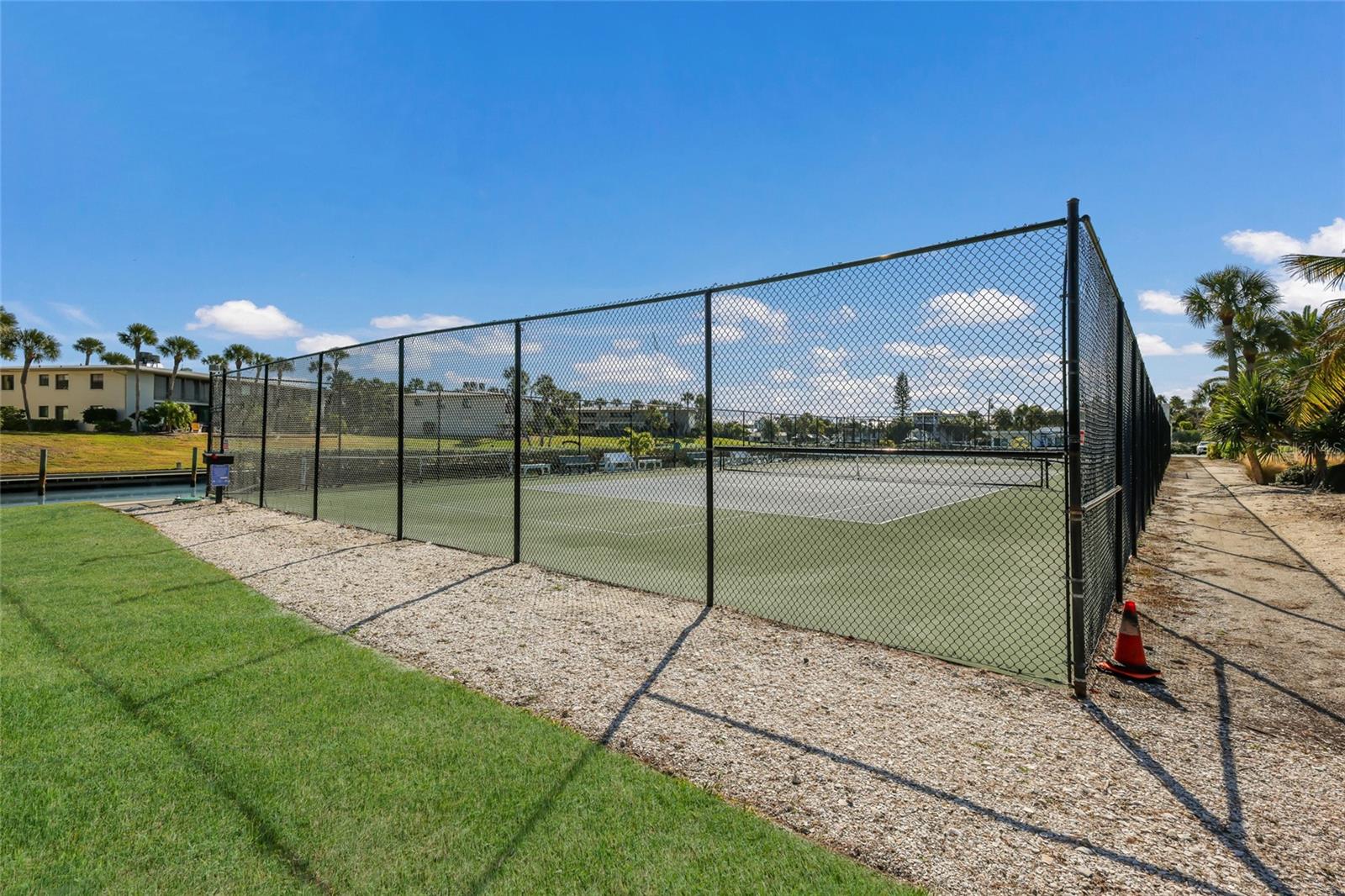 Image 30 of 38 For 6500 Flotilla Drive 196