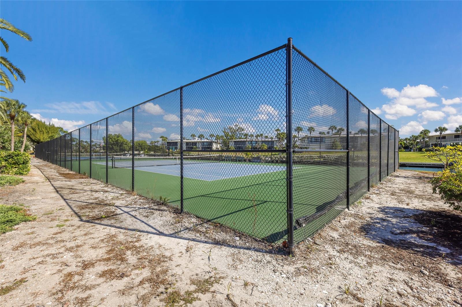 Image 31 of 38 For 6500 Flotilla Drive 196