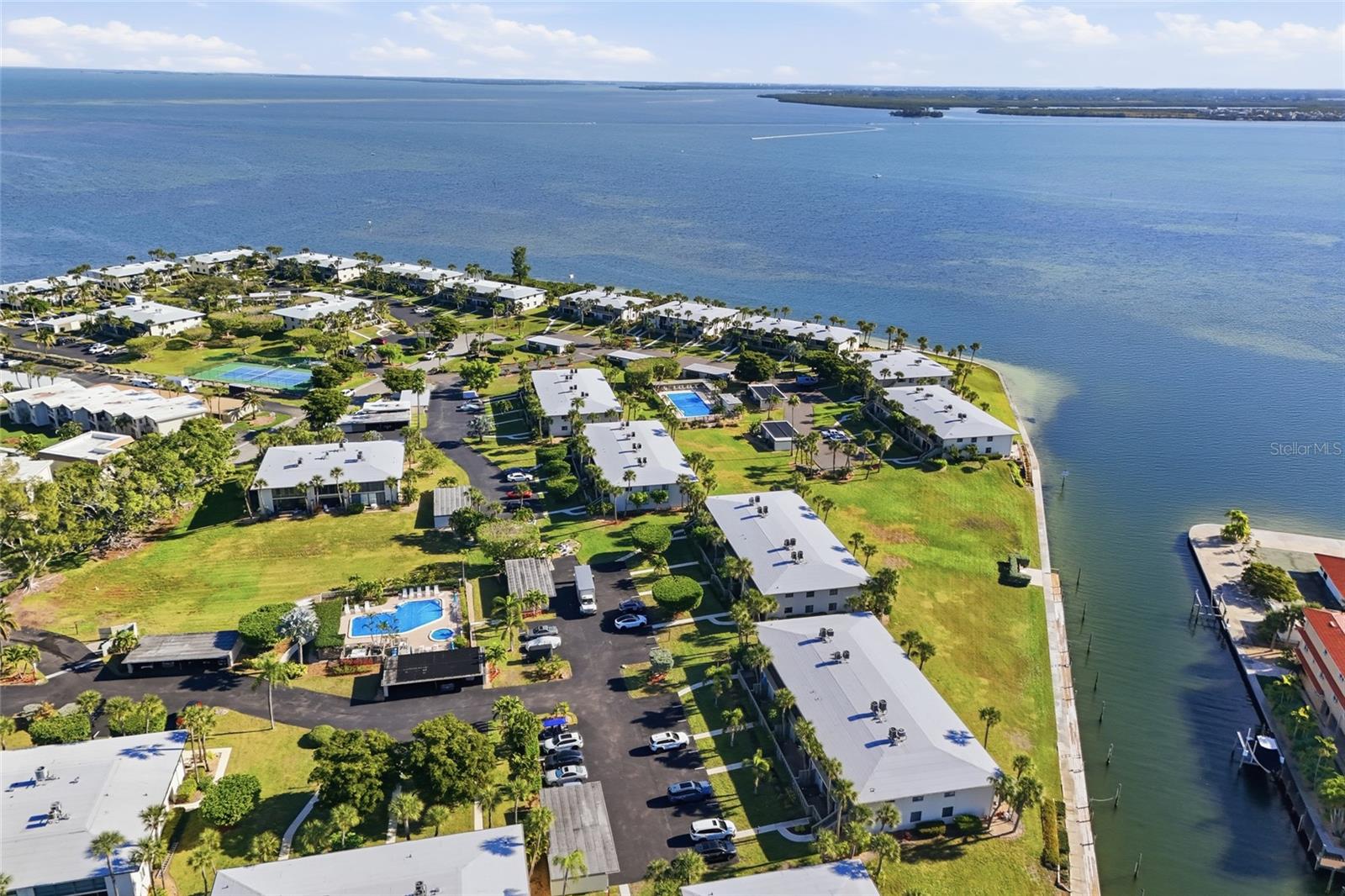 Image 35 of 38 For 6500 Flotilla Drive 196