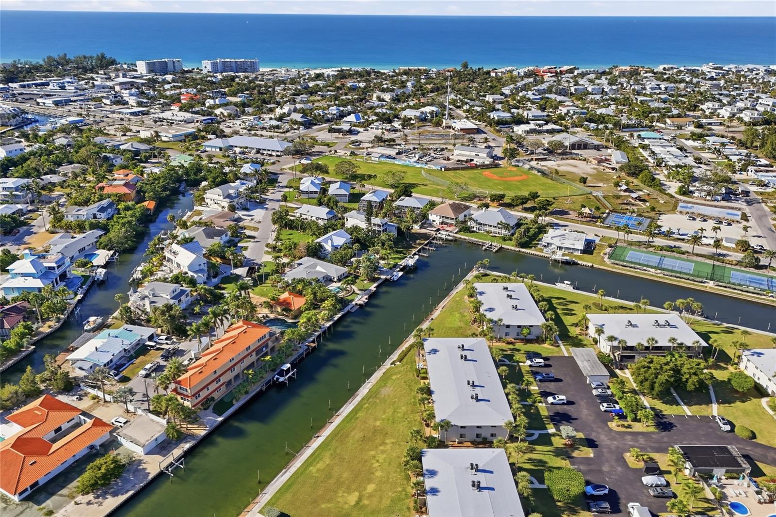 Image 37 of 38 For 6500 Flotilla Drive 196