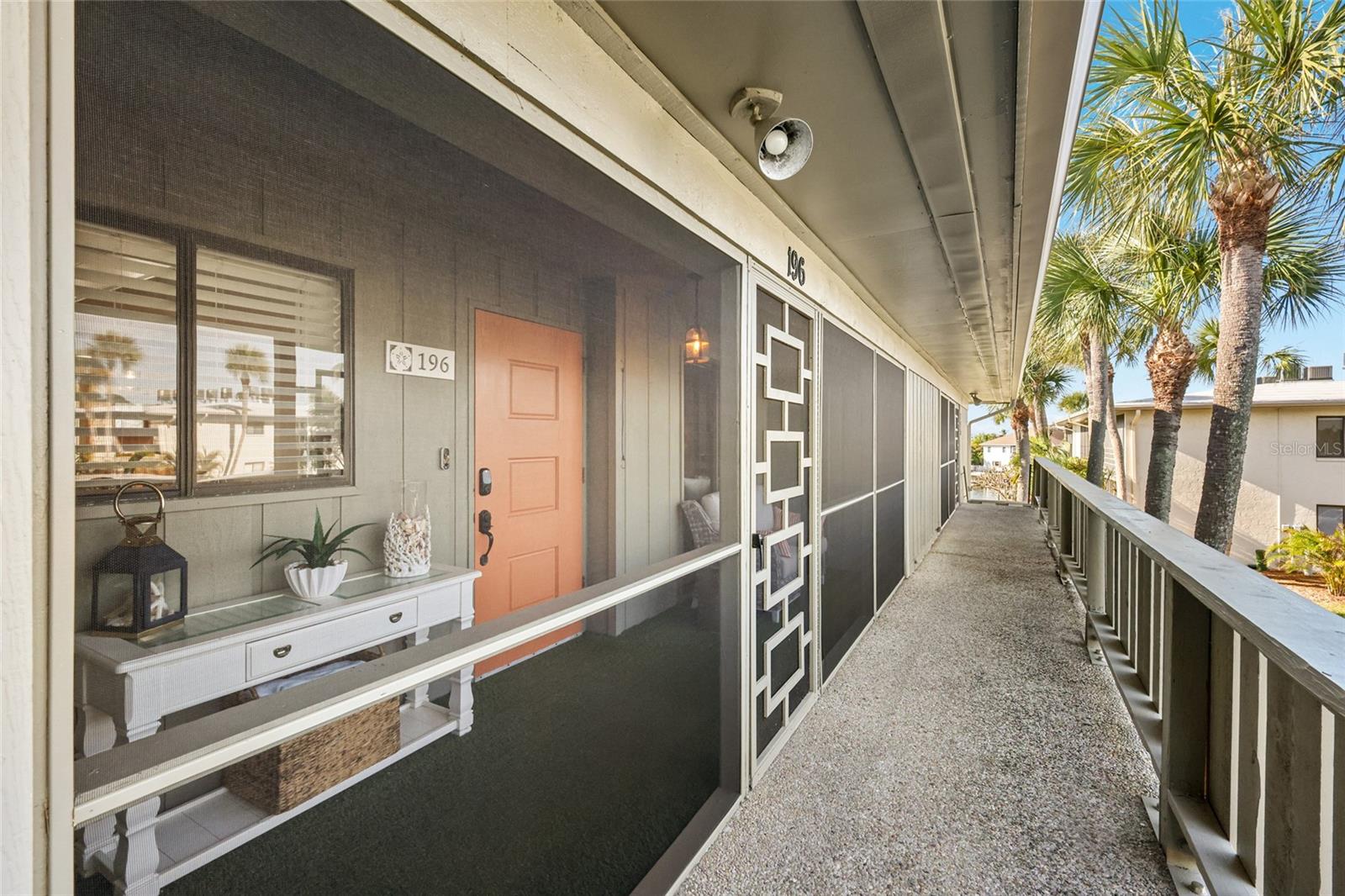 Image 4 of 38 For 6500 Flotilla Drive 196