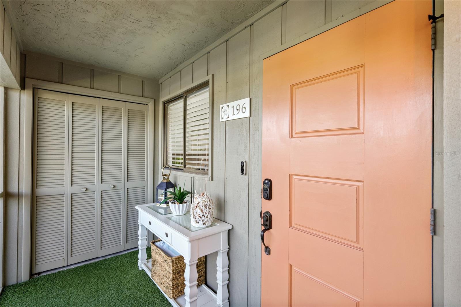 Image 5 of 38 For 6500 Flotilla Drive 196