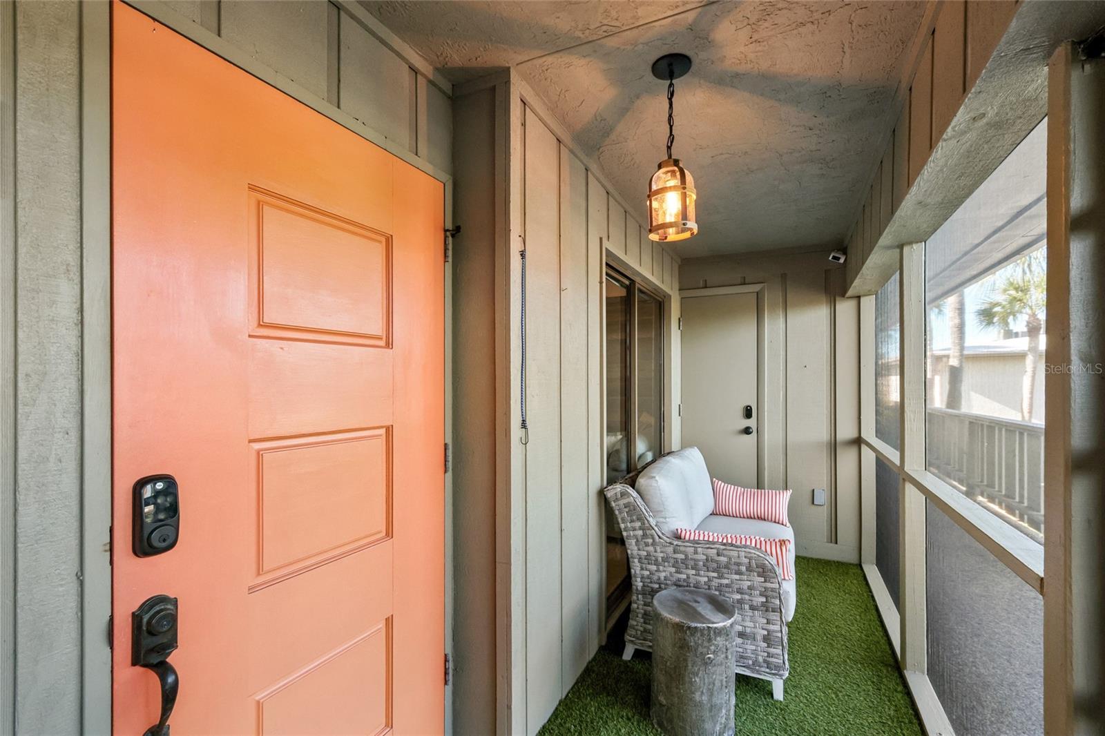 Image 6 of 38 For 6500 Flotilla Drive 196