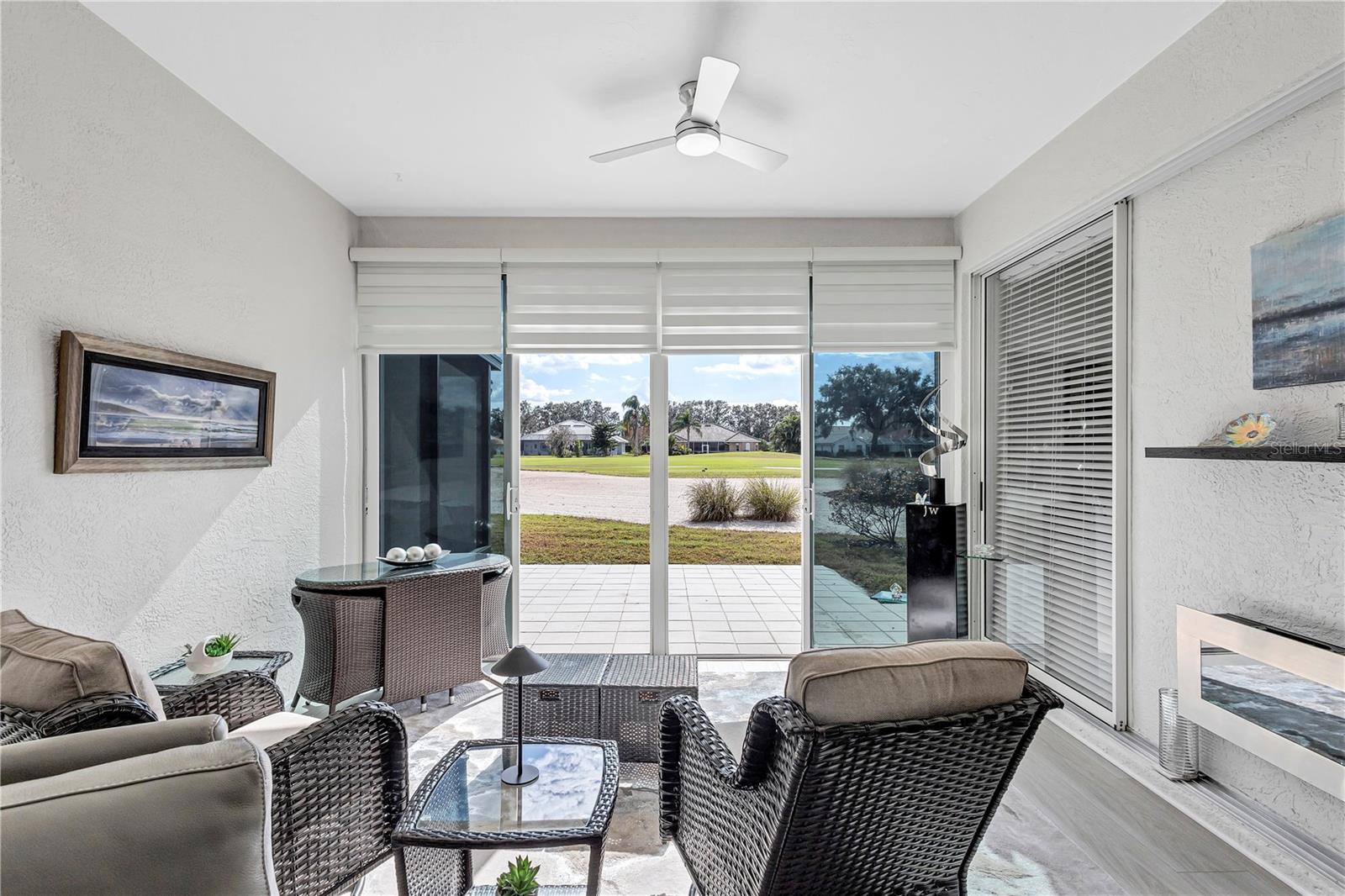 Image 12 of 62 For 6912 Stoneywalk Court