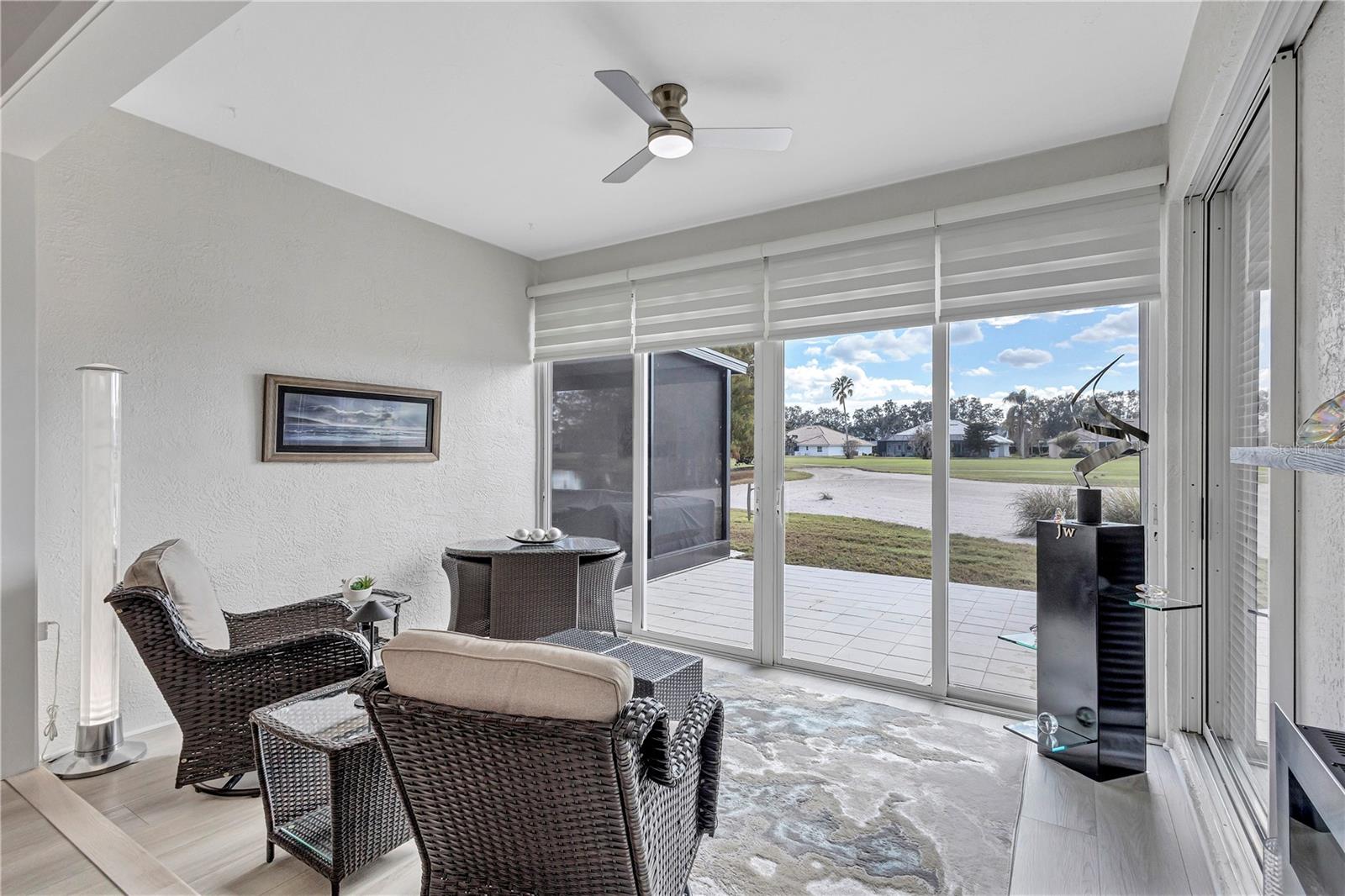 Image 15 of 62 For 6912 Stoneywalk Court