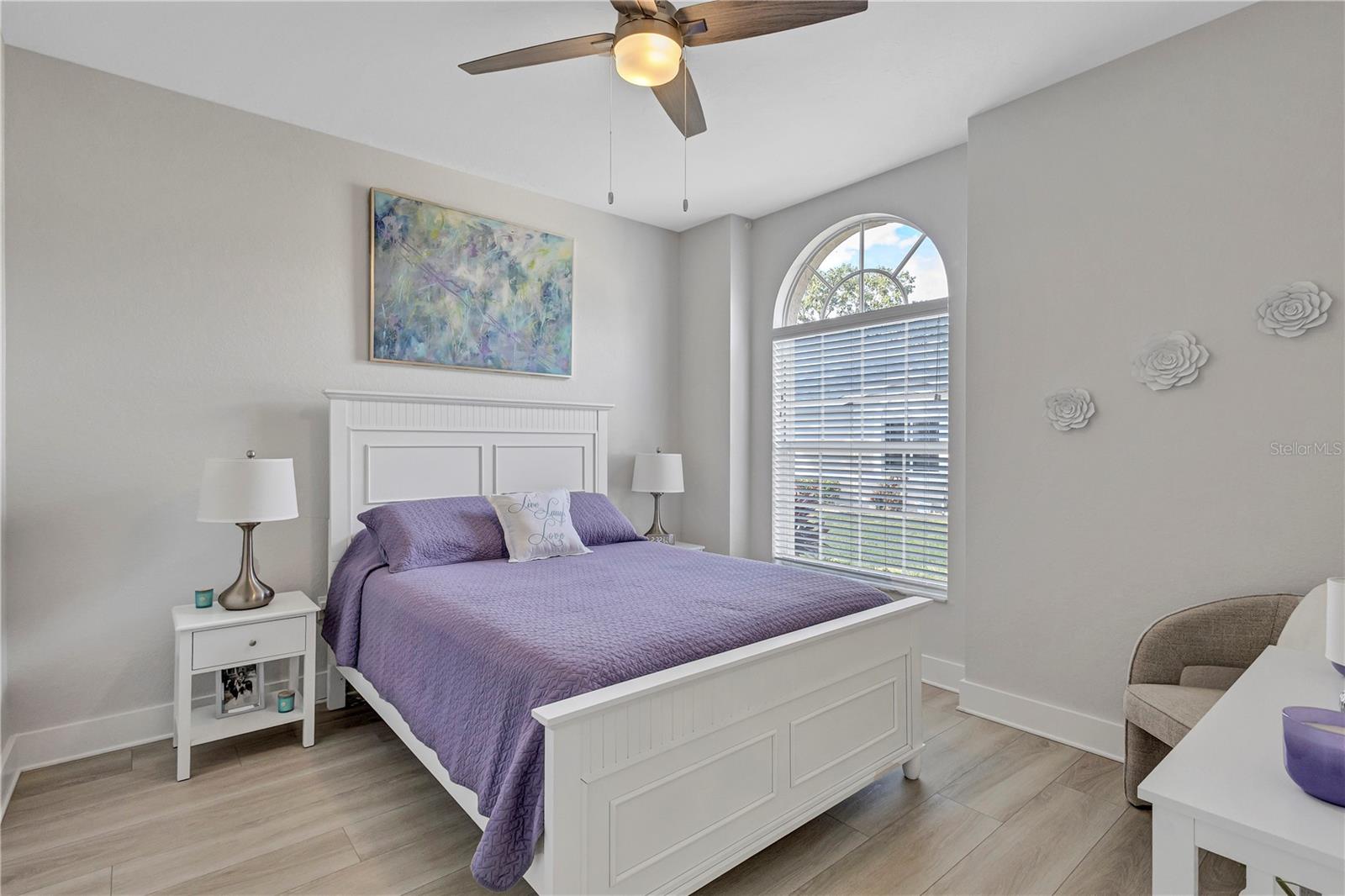 Image 35 of 62 For 6912 Stoneywalk Court