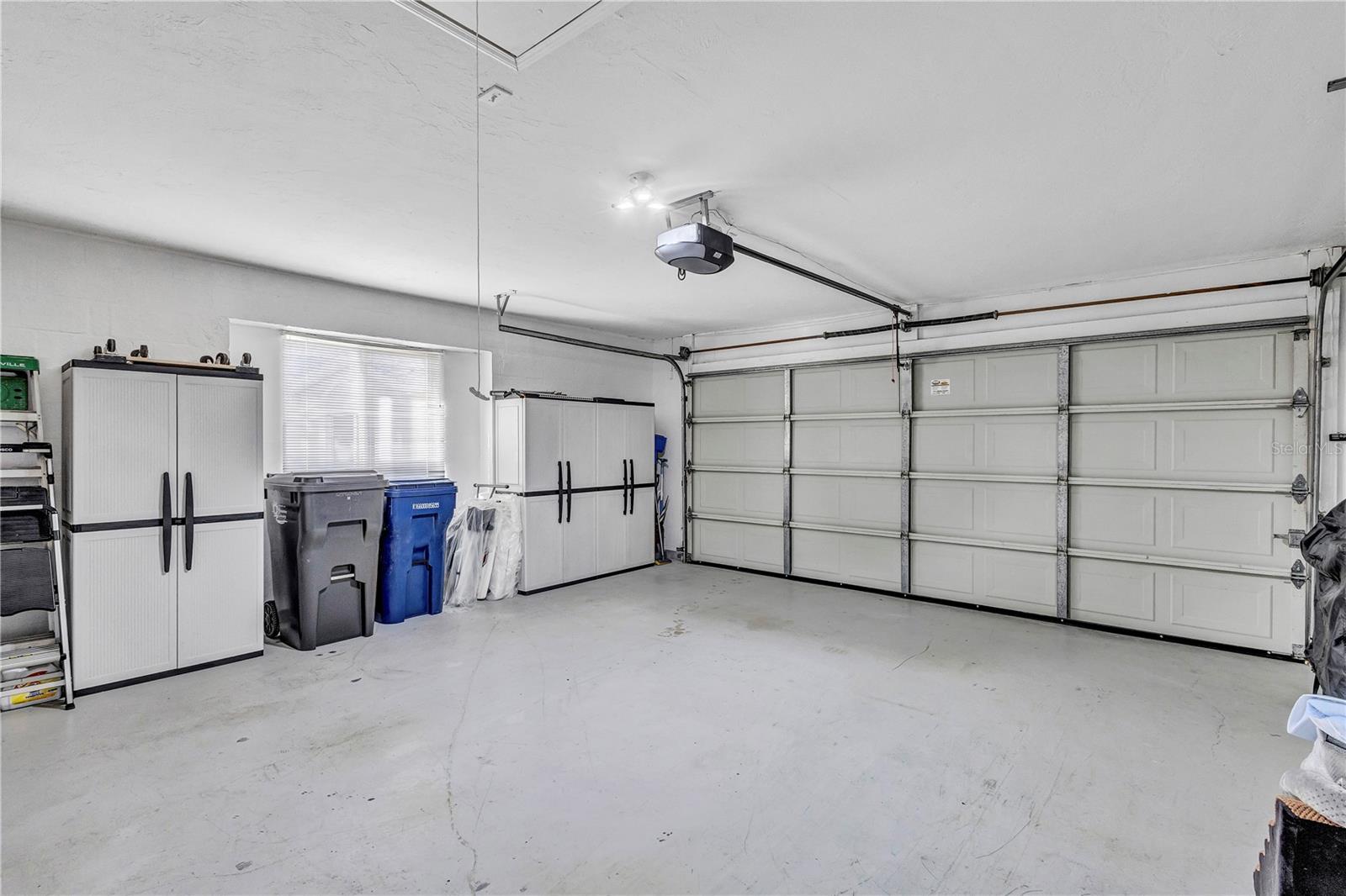 Image 39 of 62 For 6912 Stoneywalk Court