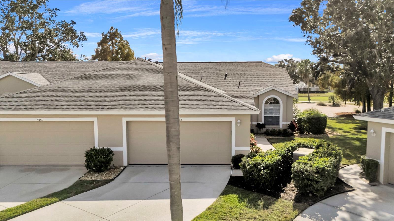 Image 40 of 62 For 6912 Stoneywalk Court