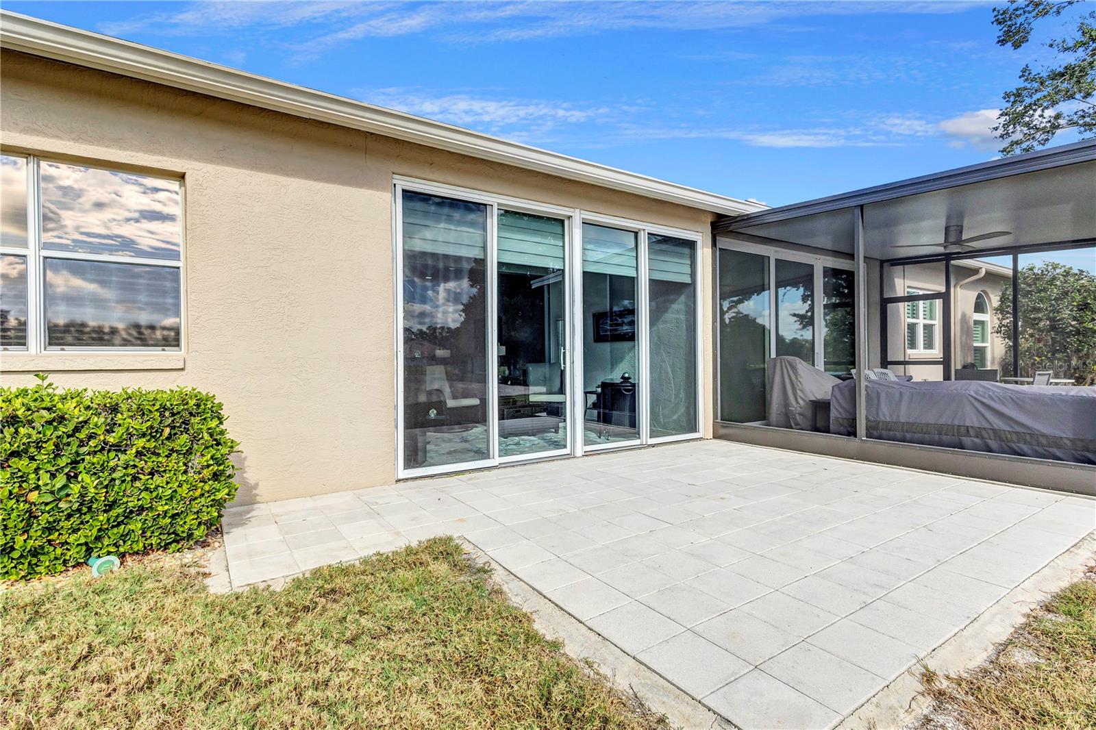 Image 41 of 62 For 6912 Stoneywalk Court