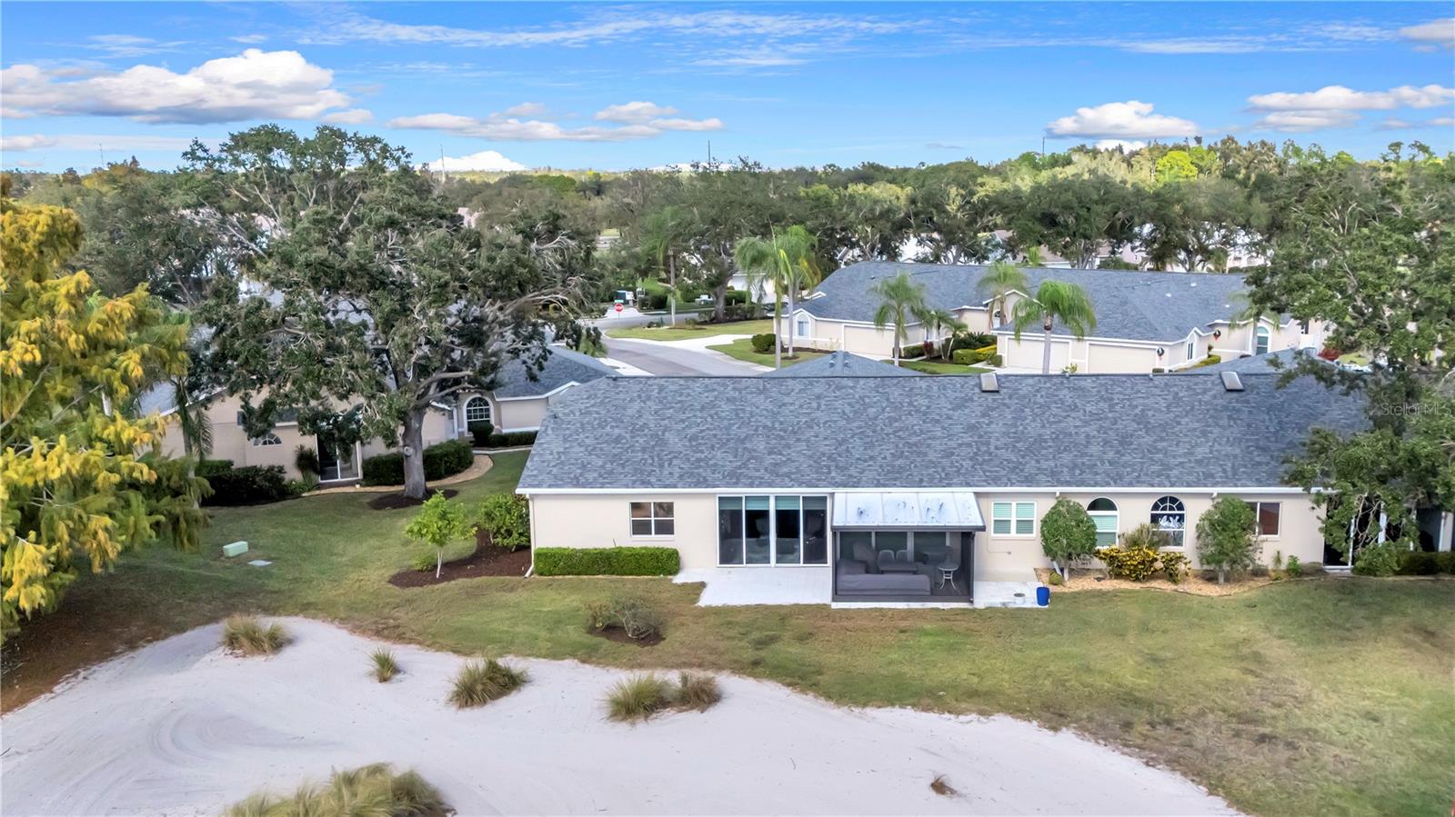 Image 42 of 62 For 6912 Stoneywalk Court