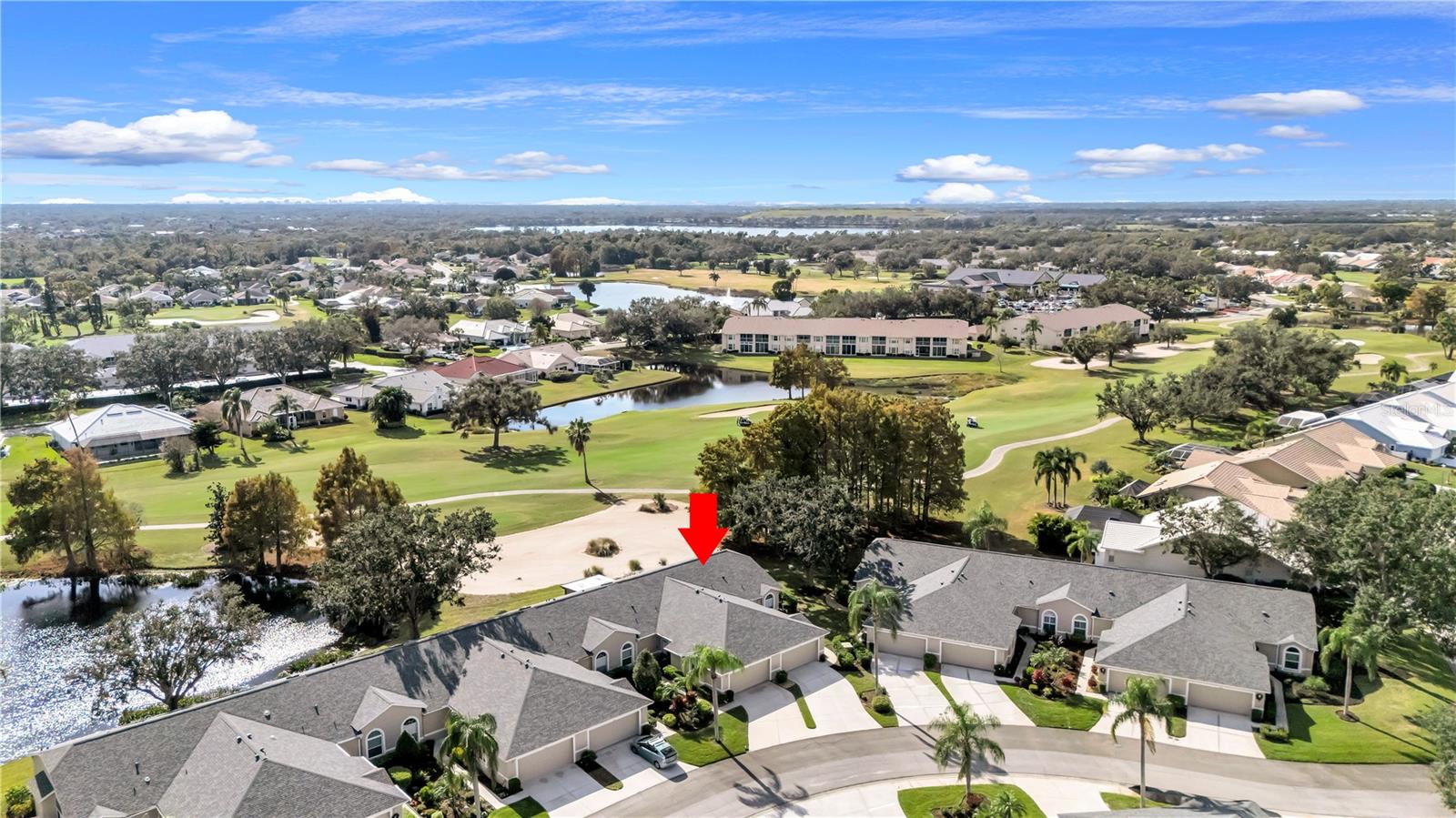 Image 44 of 62 For 6912 Stoneywalk Court