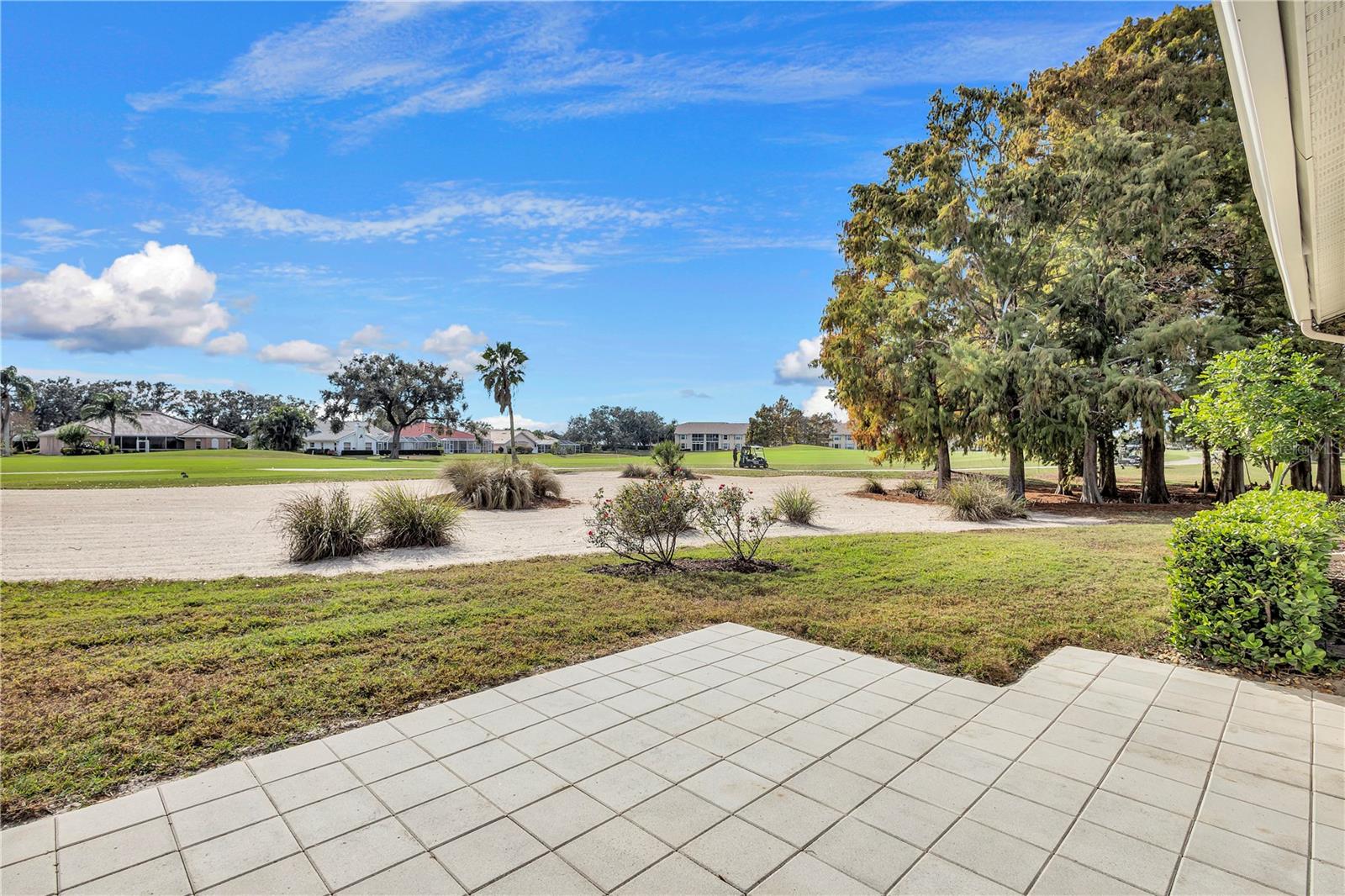 Image 45 of 62 For 6912 Stoneywalk Court