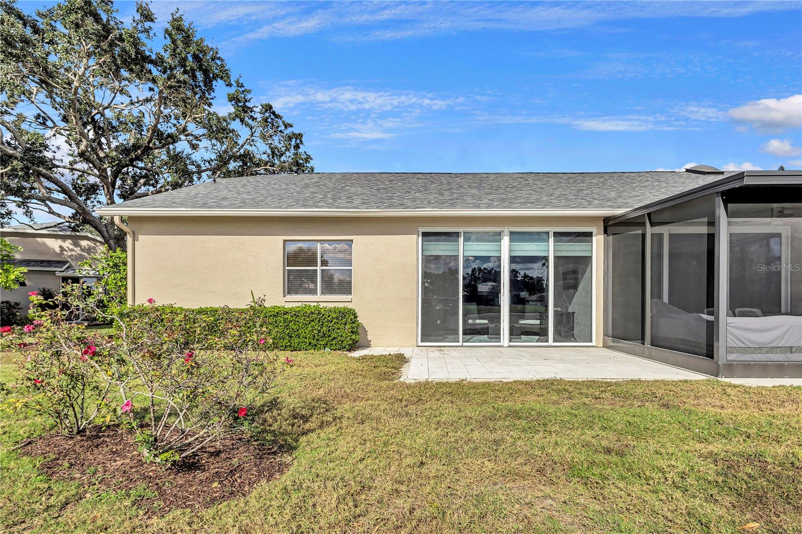 Image 46 of 62 For 6912 Stoneywalk Court