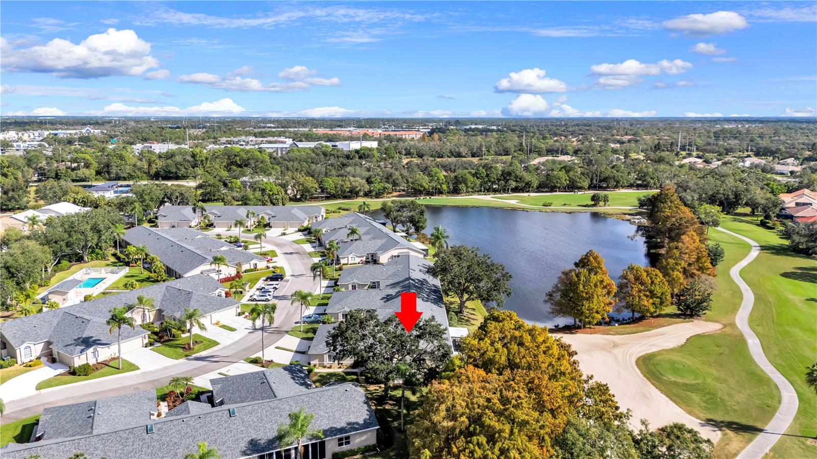 Image 49 of 62 For 6912 Stoneywalk Court