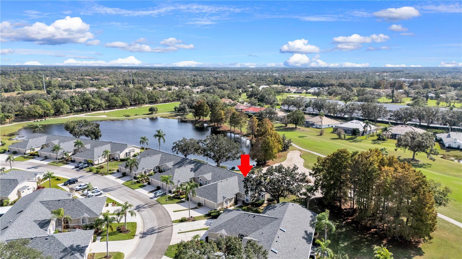 Image 51 of 62 For 6912 Stoneywalk Court