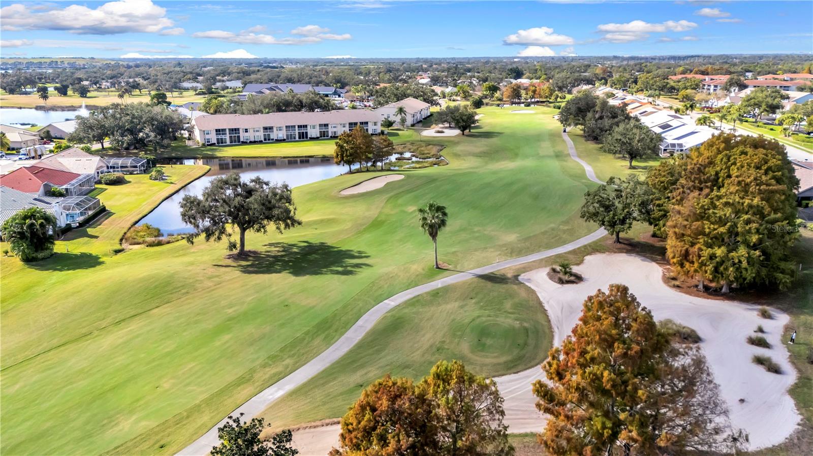 Image 6 of 62 For 6912 Stoneywalk Court