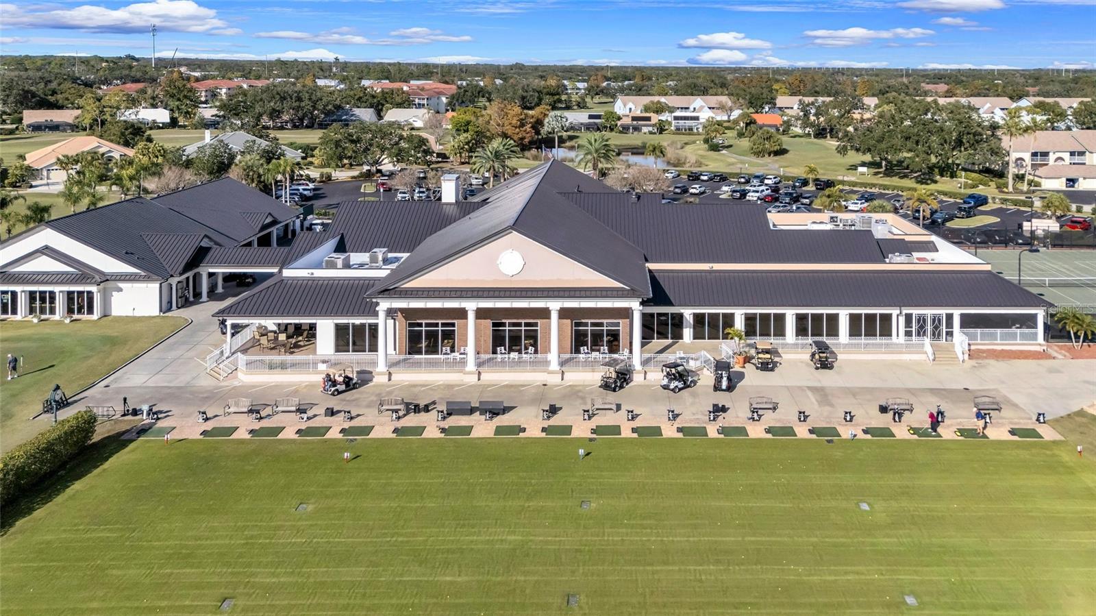 Image 61 of 62 For 6912 Stoneywalk Court