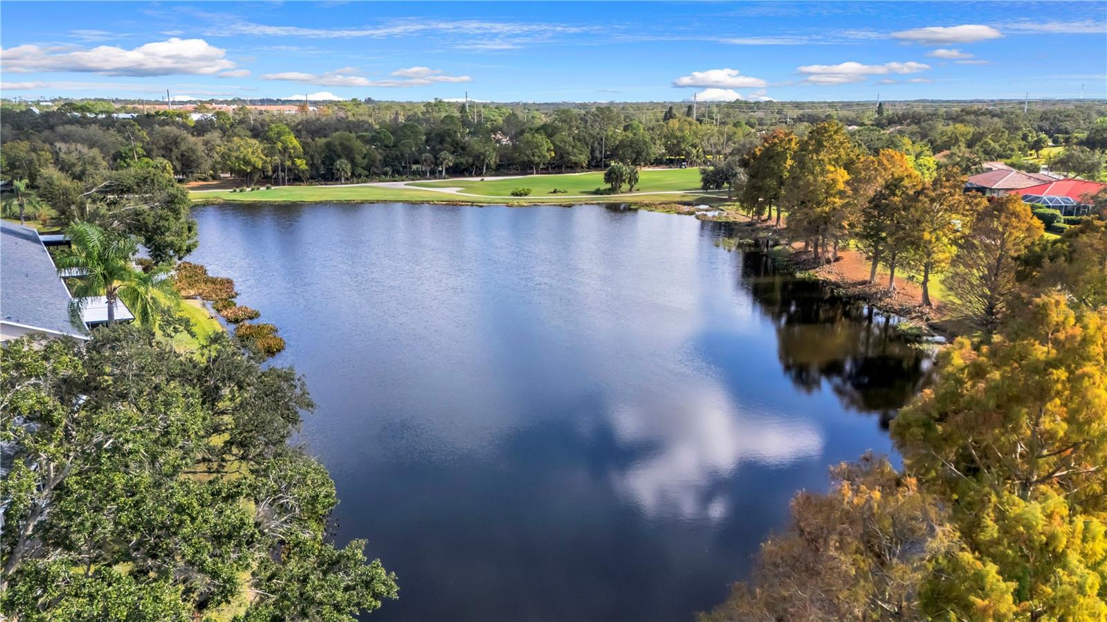 Image 7 of 62 For 6912 Stoneywalk Court