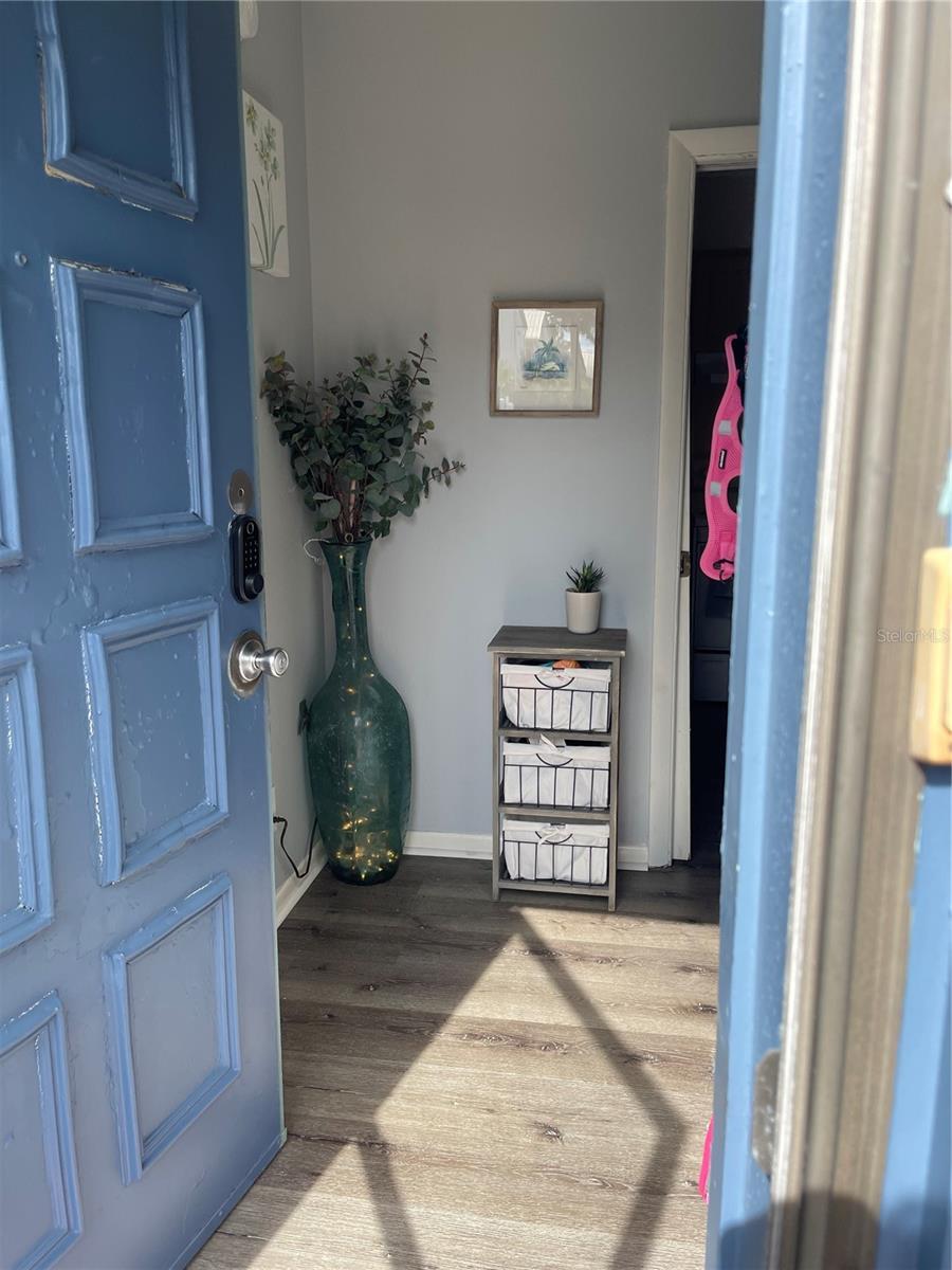 Details for 8800 Bardmoor Boulevard 23, SEMINOLE, FL 33777