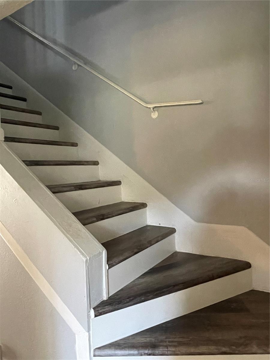 Image 10 of 20 For 8800 Bardmoor Boulevard 23