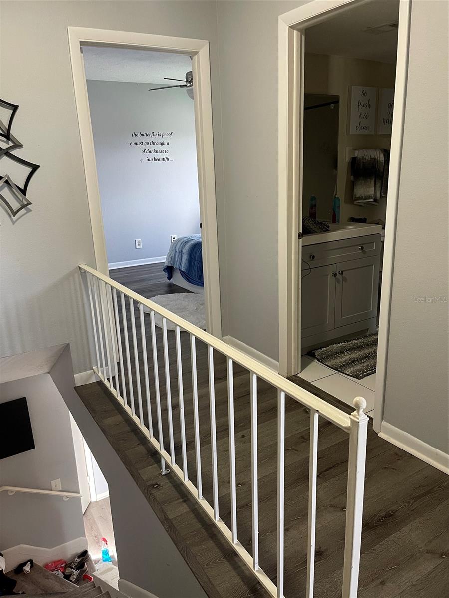 Image 11 of 20 For 8800 Bardmoor Boulevard 23