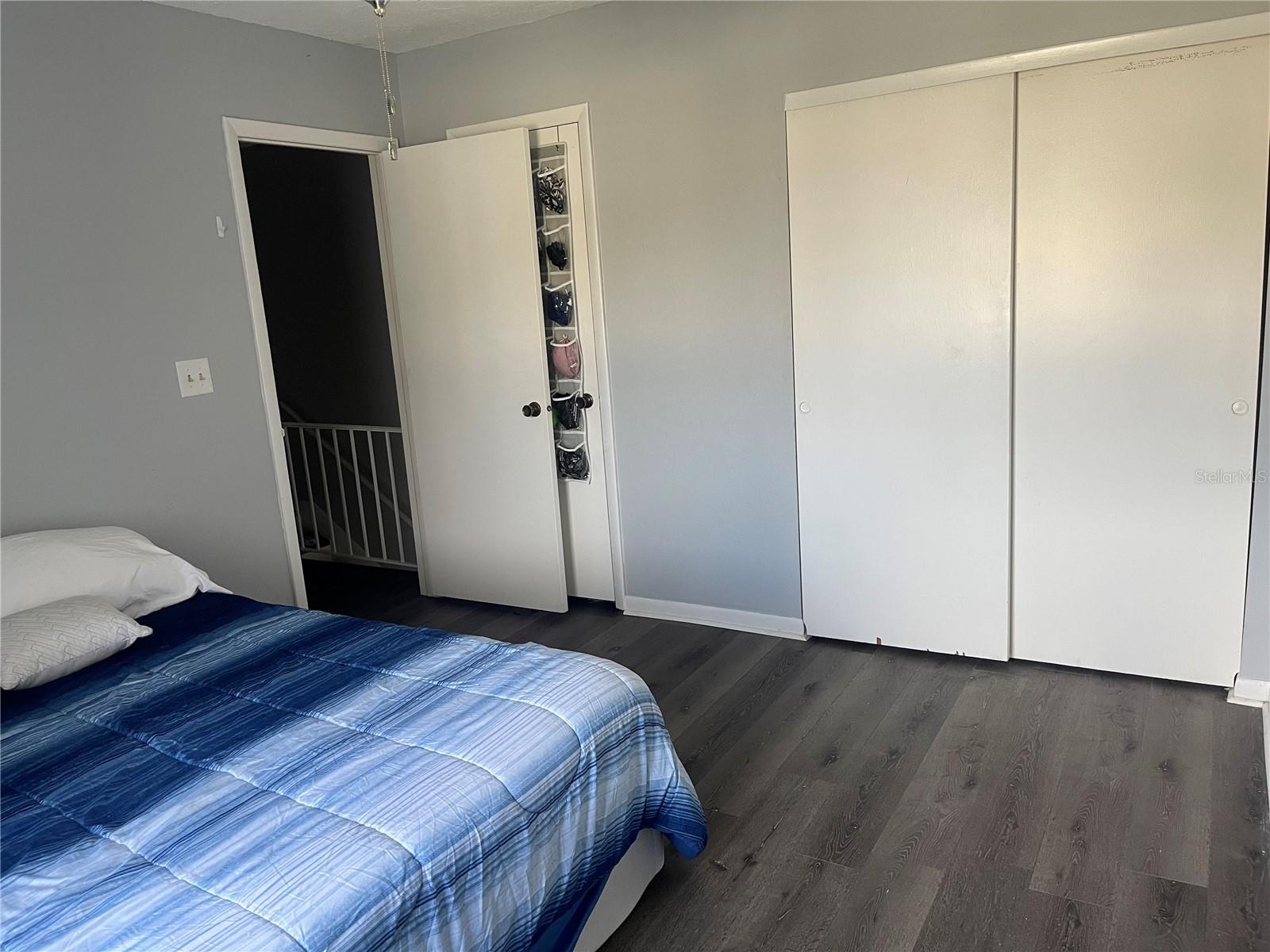 Image 13 of 20 For 8800 Bardmoor Boulevard 23