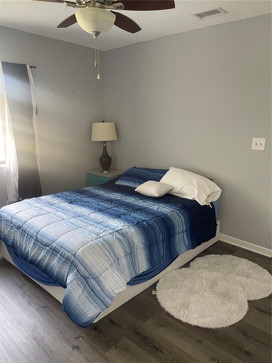 Image 14 of 20 For 8800 Bardmoor Boulevard 23