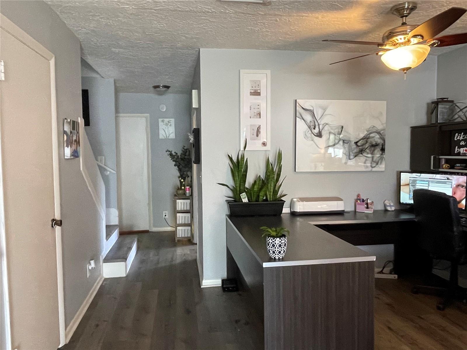 Image 15 of 20 For 8800 Bardmoor Boulevard 23