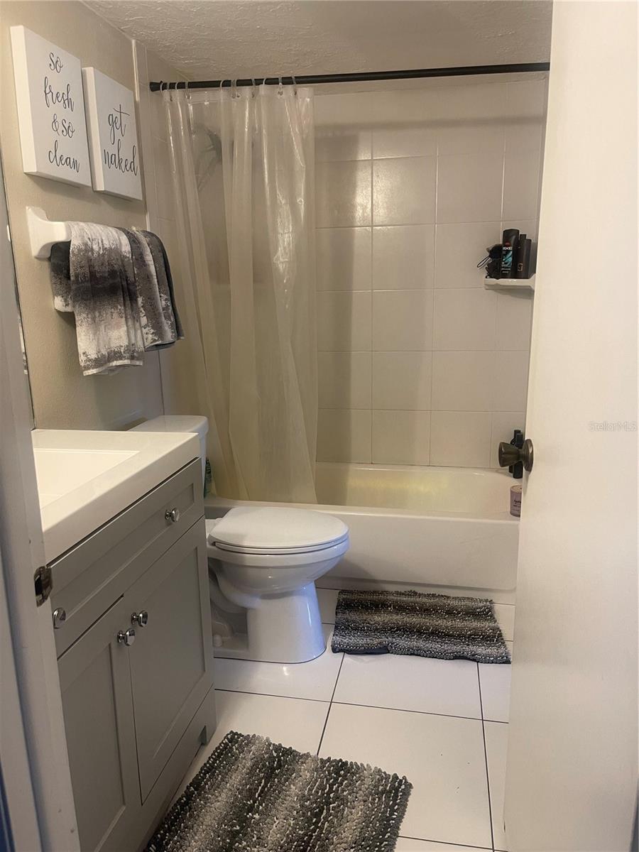 Image 16 of 20 For 8800 Bardmoor Boulevard 23