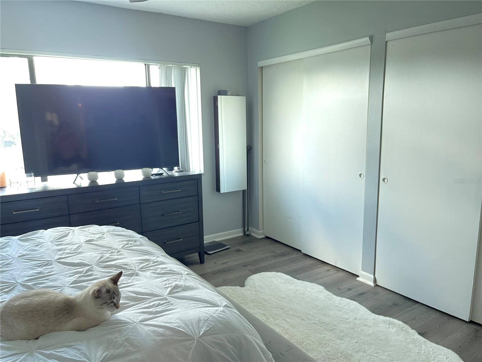 Image 17 of 20 For 8800 Bardmoor Boulevard 23