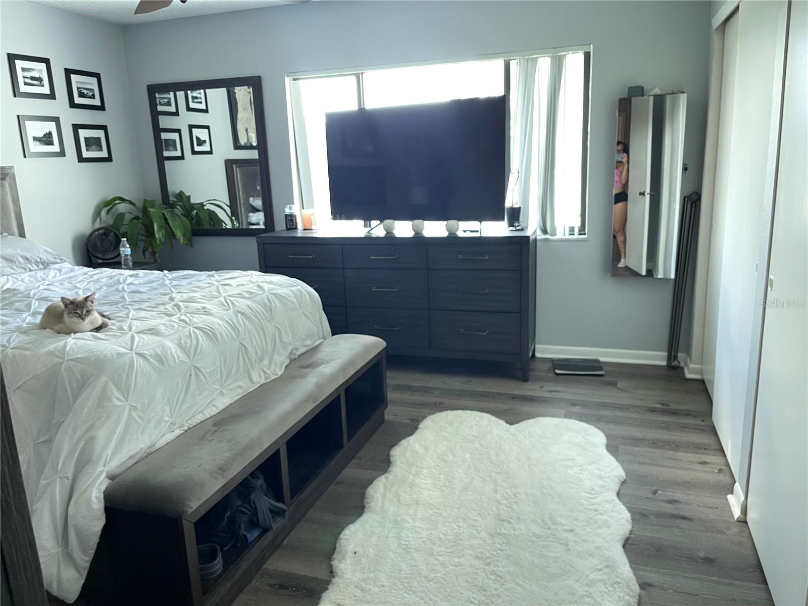 Image 18 of 20 For 8800 Bardmoor Boulevard 23