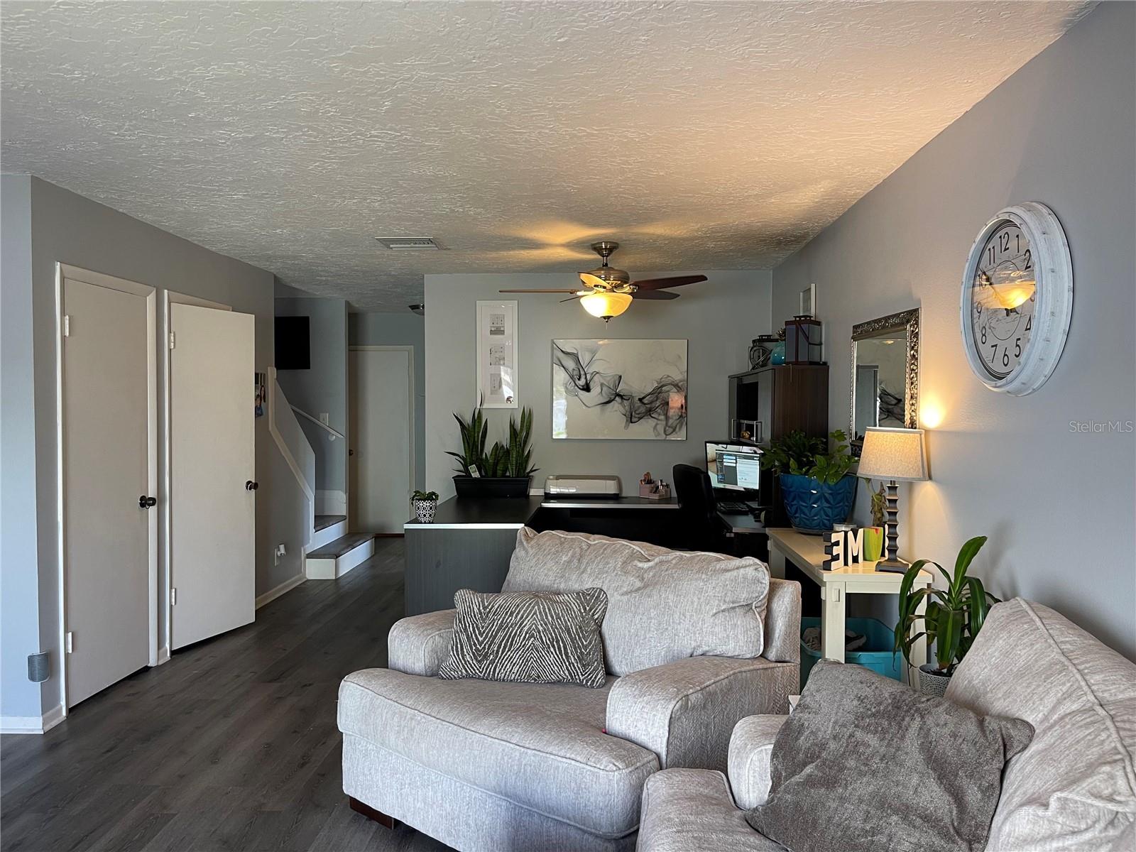 Image 4 of 20 For 8800 Bardmoor Boulevard 23