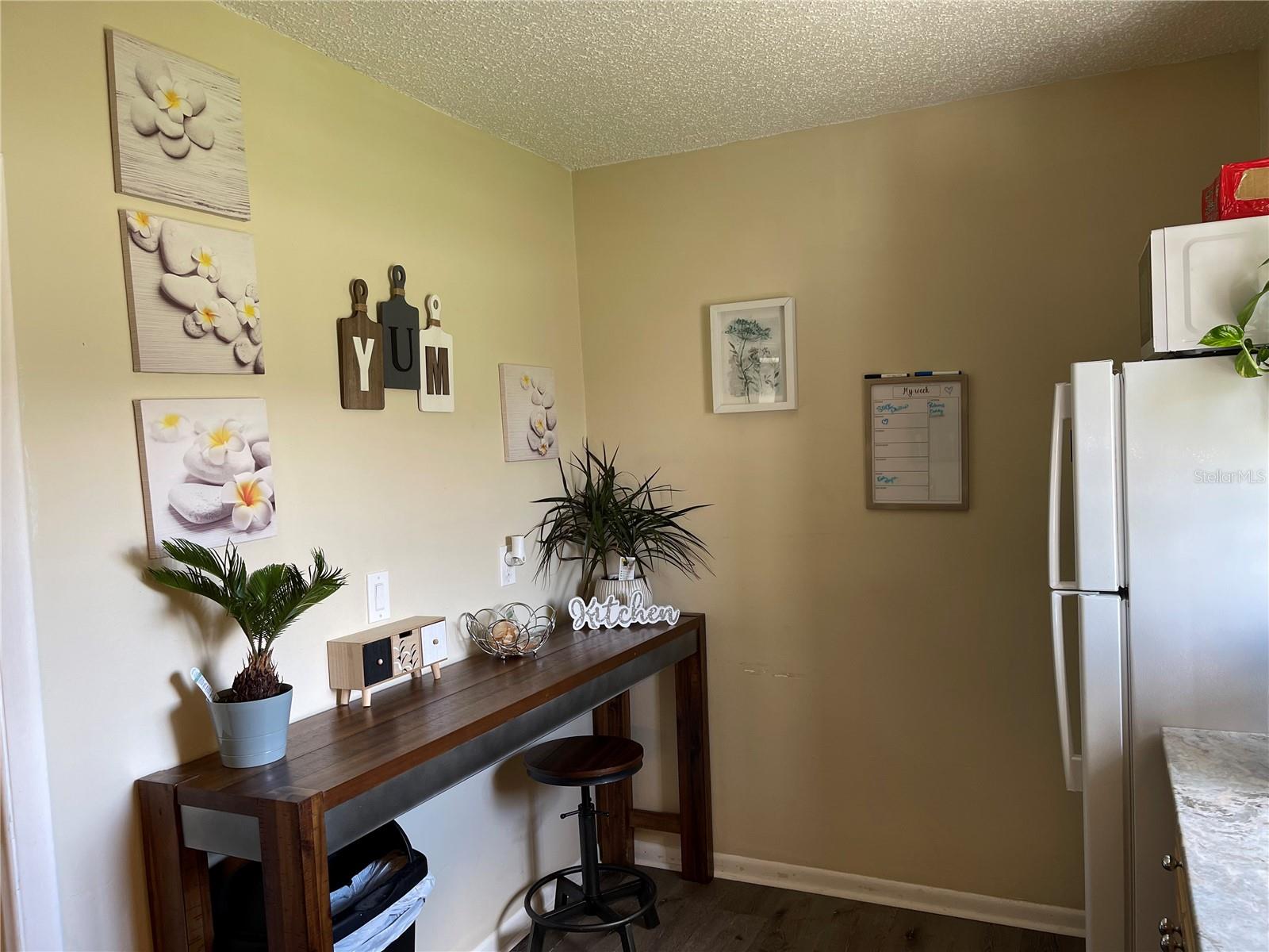 Image 7 of 20 For 8800 Bardmoor Boulevard 23