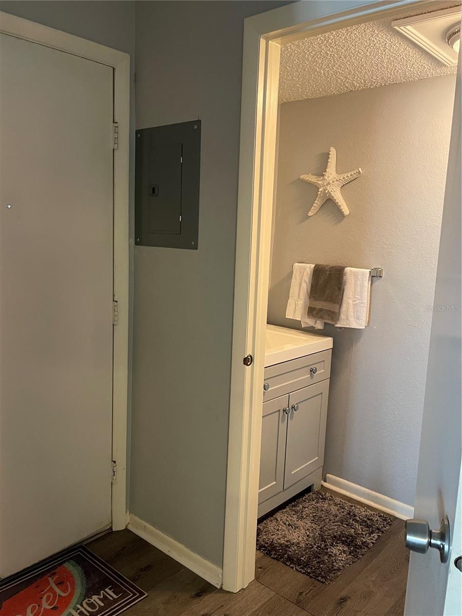 Image 8 of 20 For 8800 Bardmoor Boulevard 23