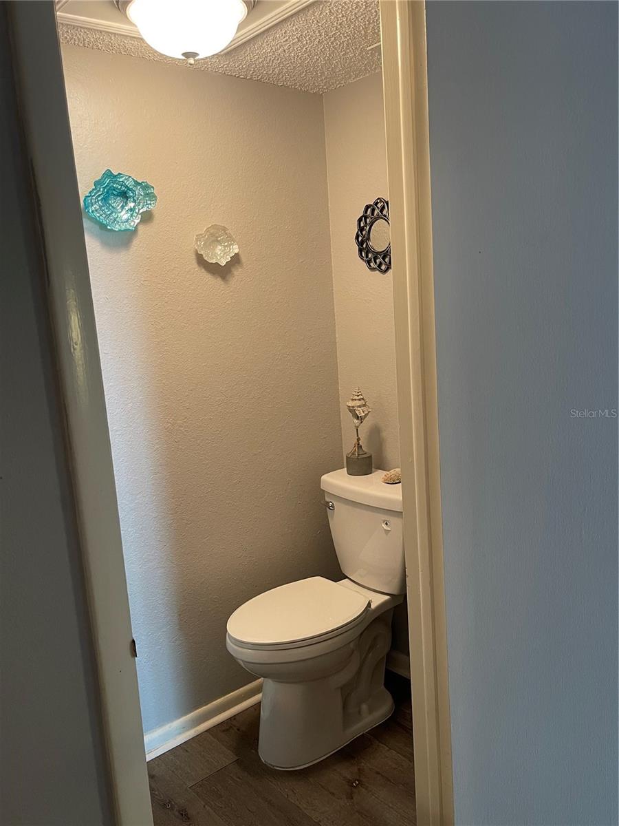 Image 9 of 20 For 8800 Bardmoor Boulevard 23