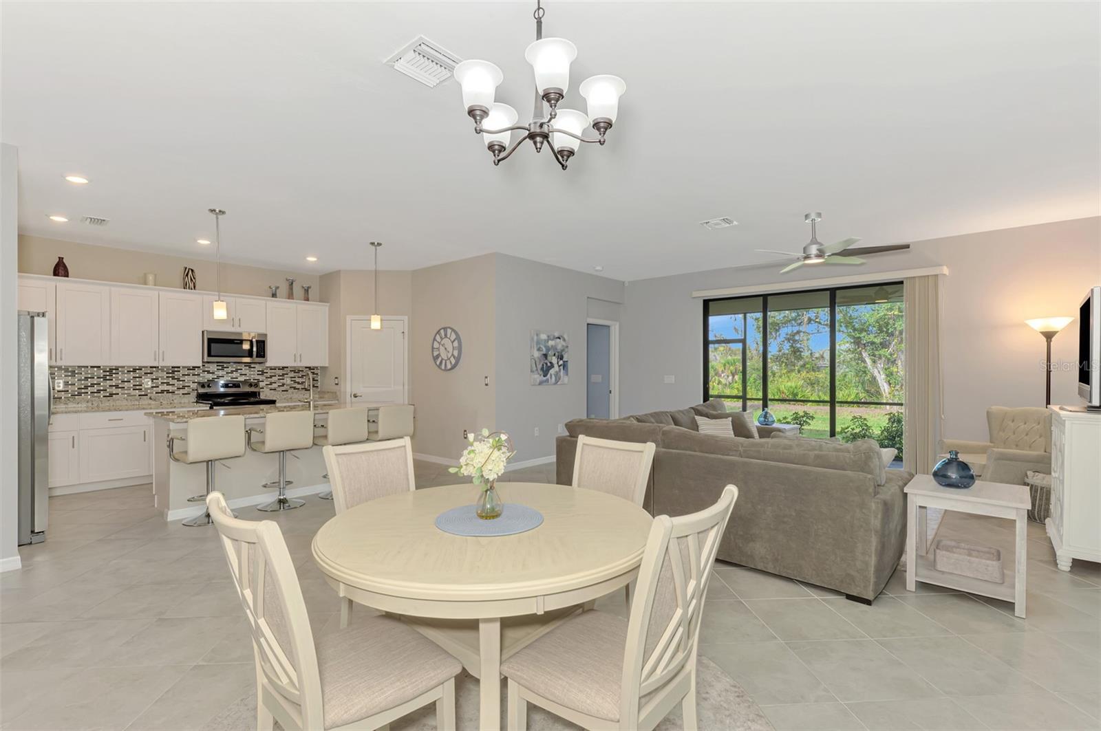 Image 10 of 46 For 1932 Isles Road