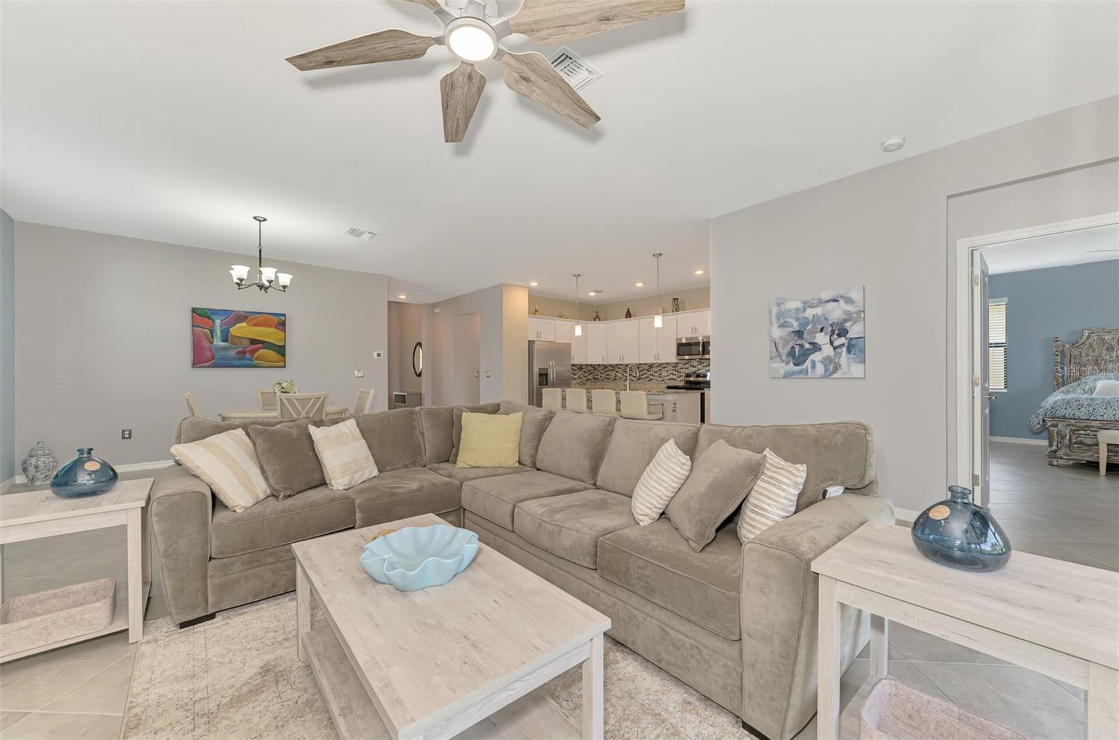 Image 12 of 46 For 1932 Isles Road