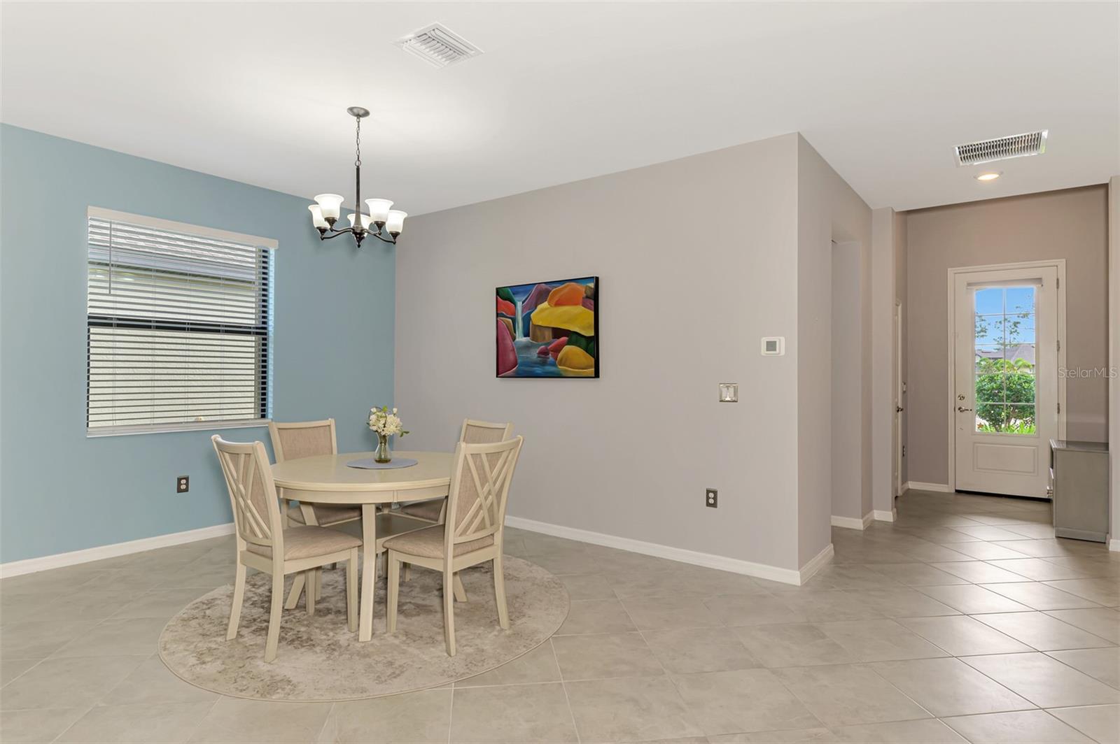 Image 13 of 46 For 1932 Isles Road