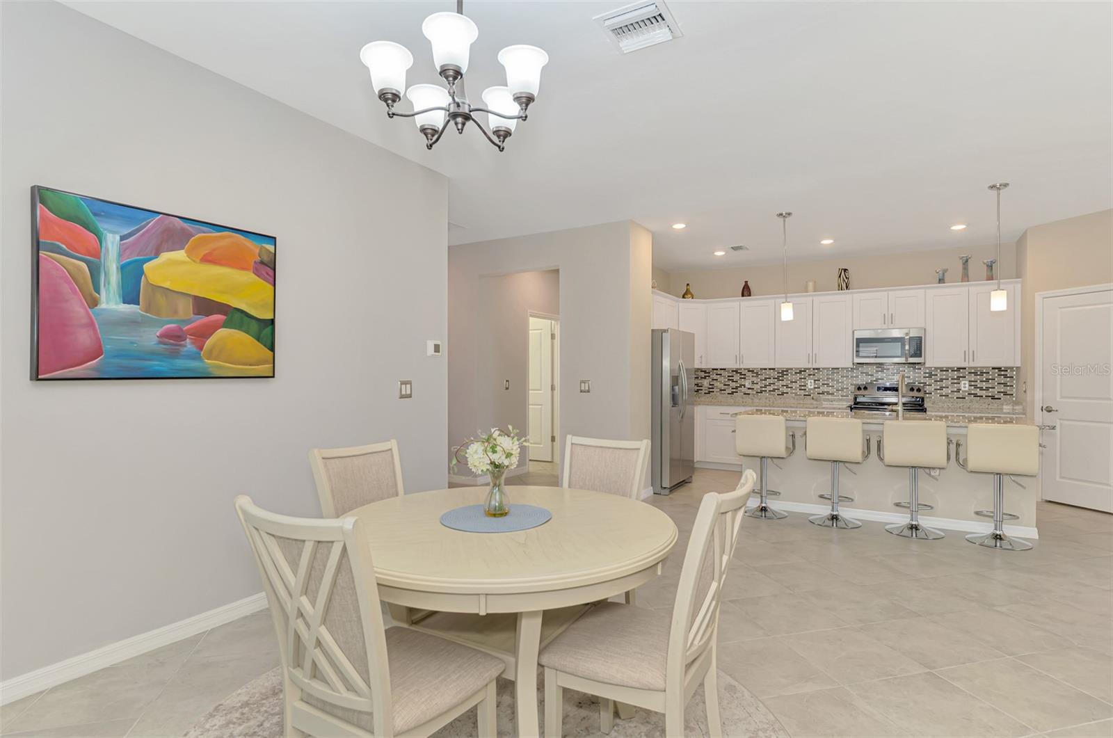 Image 14 of 46 For 1932 Isles Road