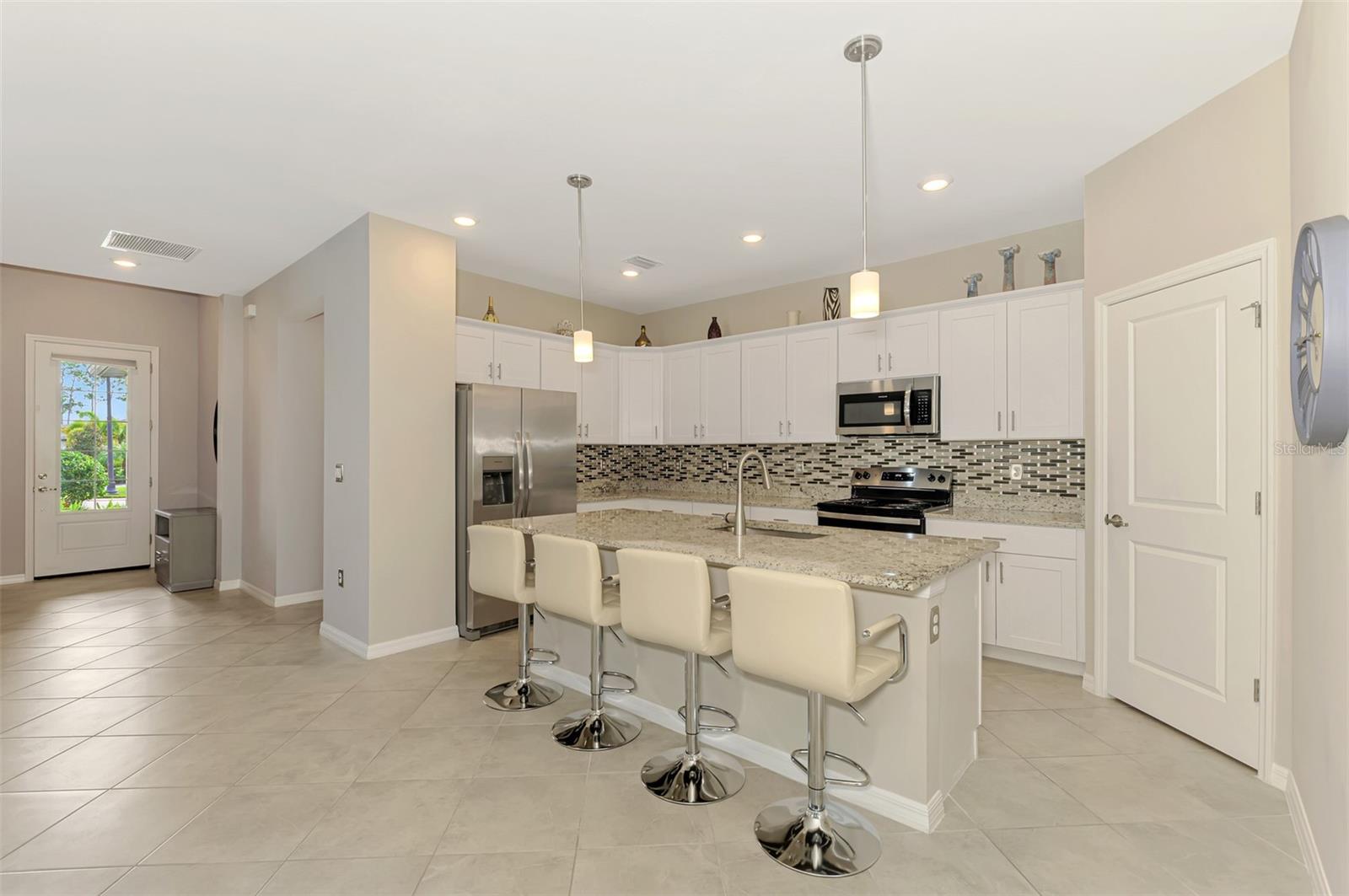 Image 15 of 46 For 1932 Isles Road