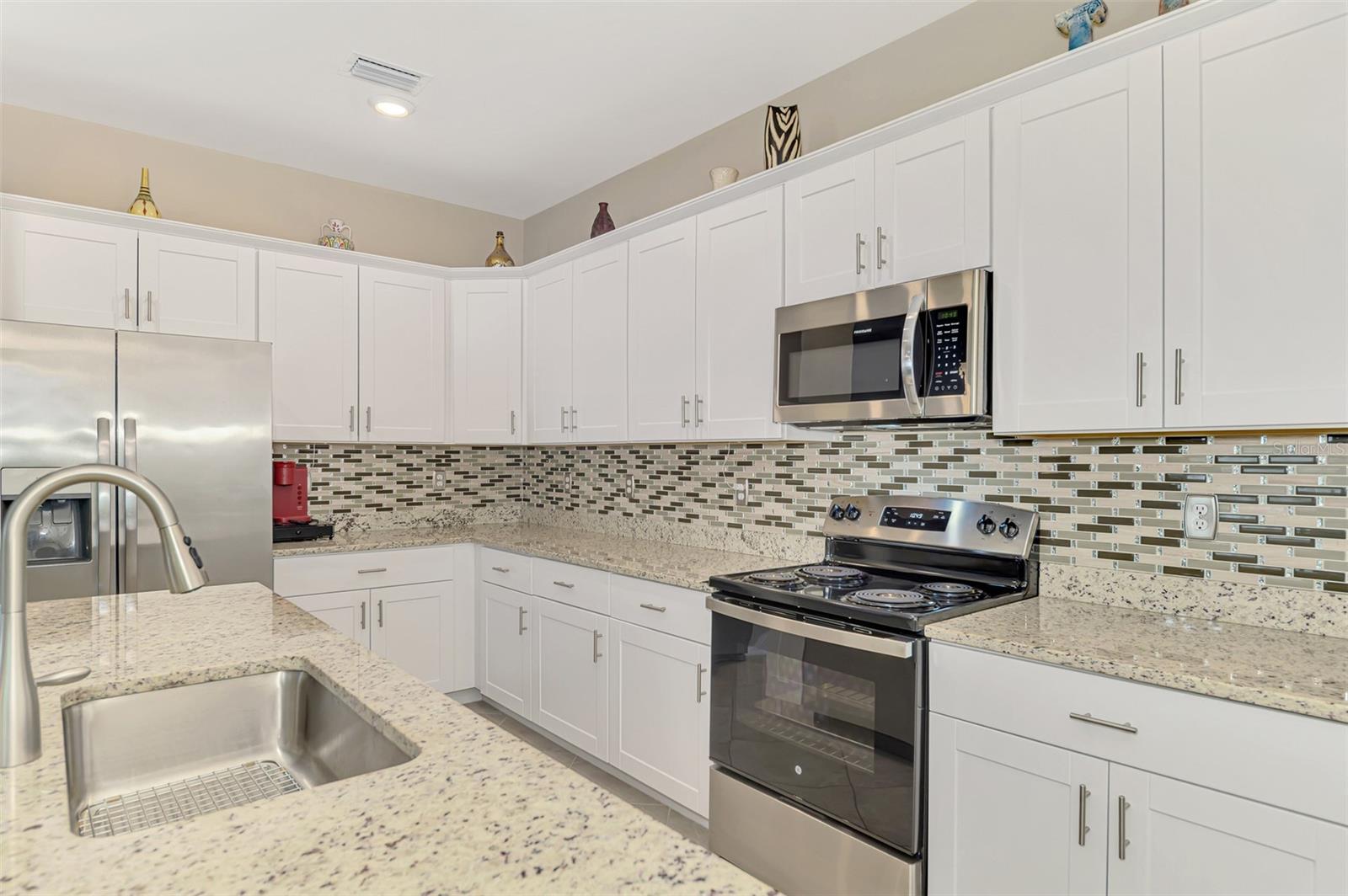 Image 18 of 46 For 1932 Isles Road