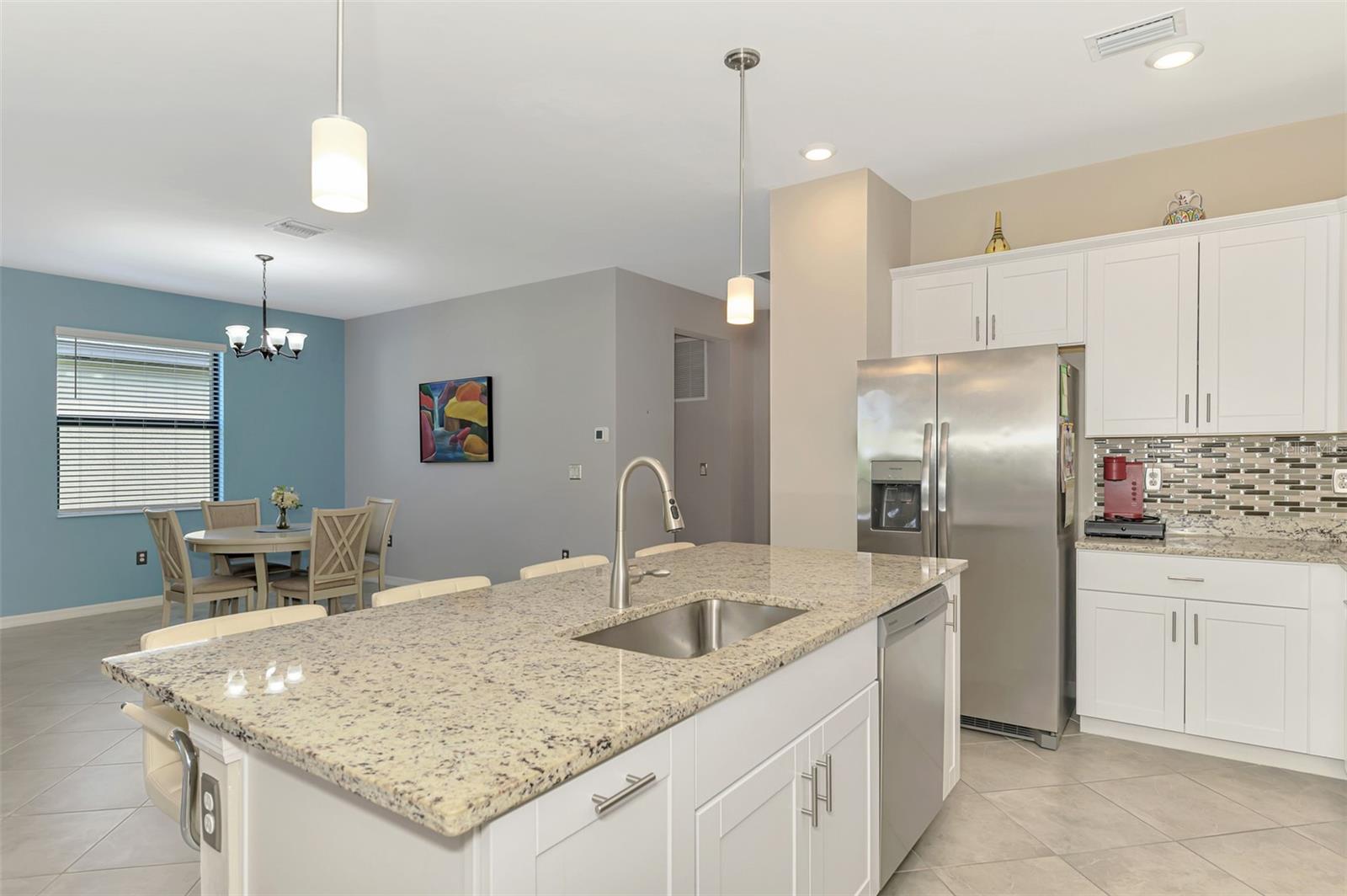 Image 19 of 46 For 1932 Isles Road