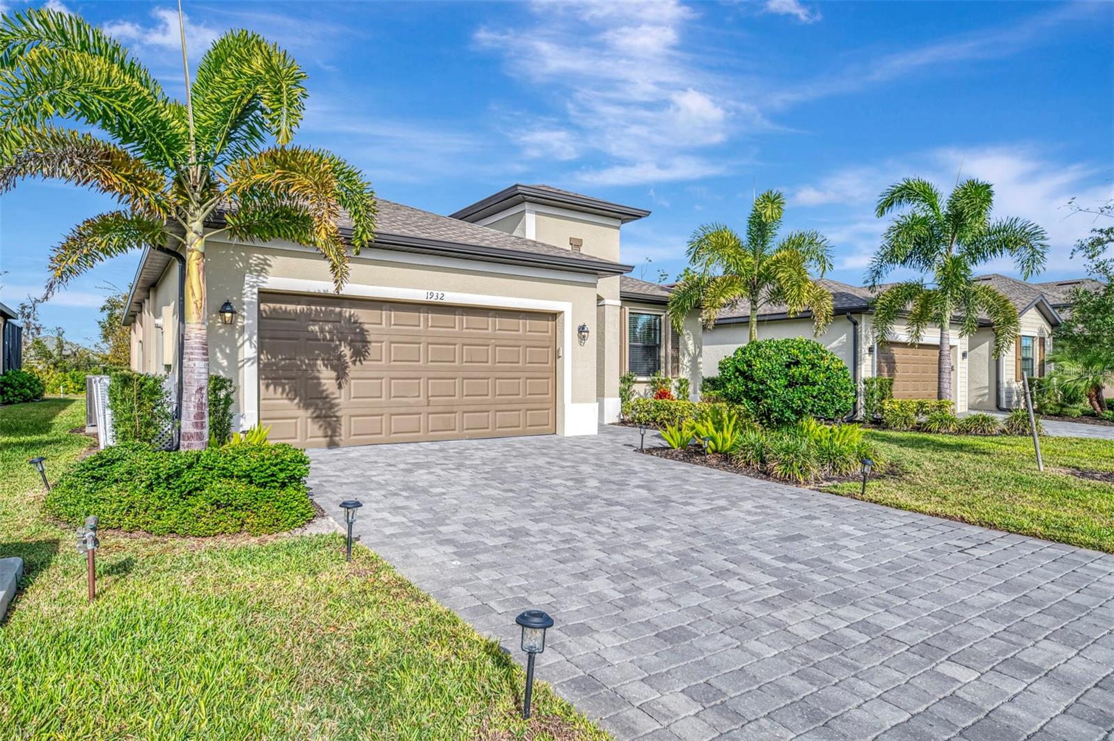 Image 2 of 46 For 1932 Isles Road