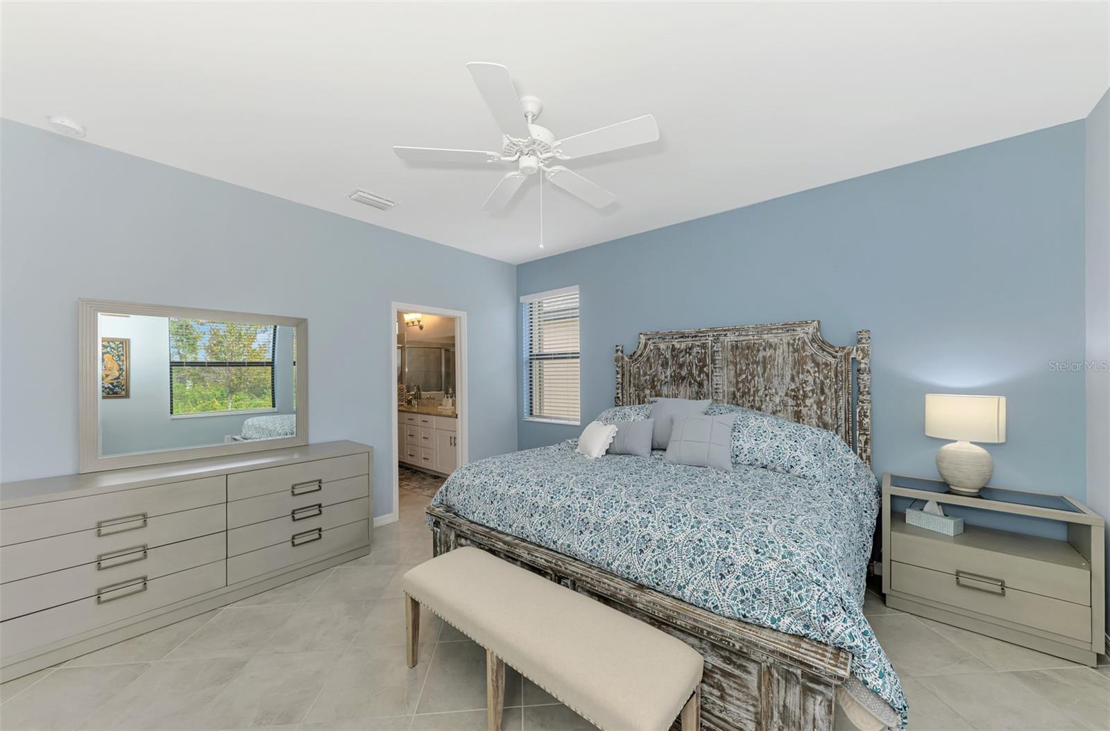 Image 21 of 46 For 1932 Isles Road