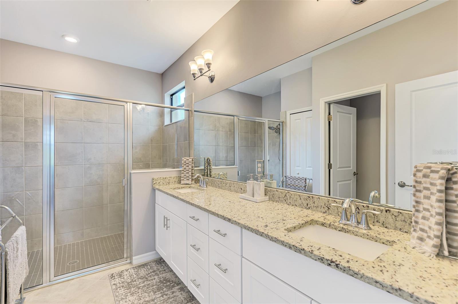 Image 22 of 46 For 1932 Isles Road