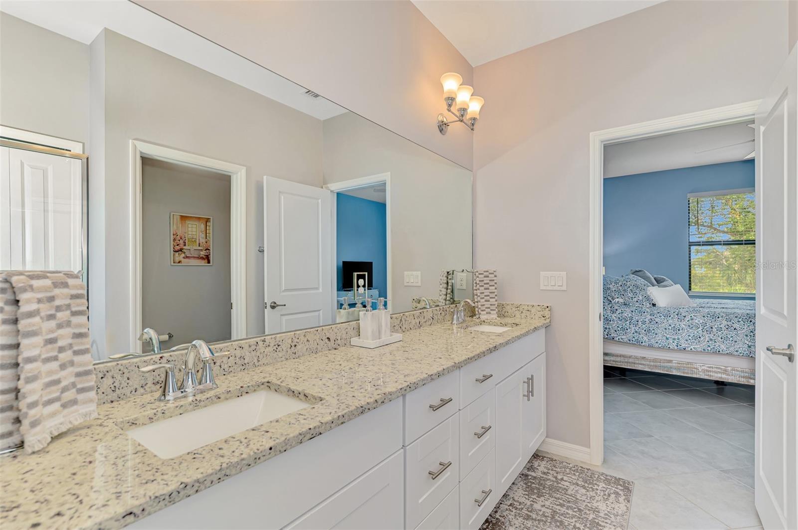 Image 23 of 46 For 1932 Isles Road