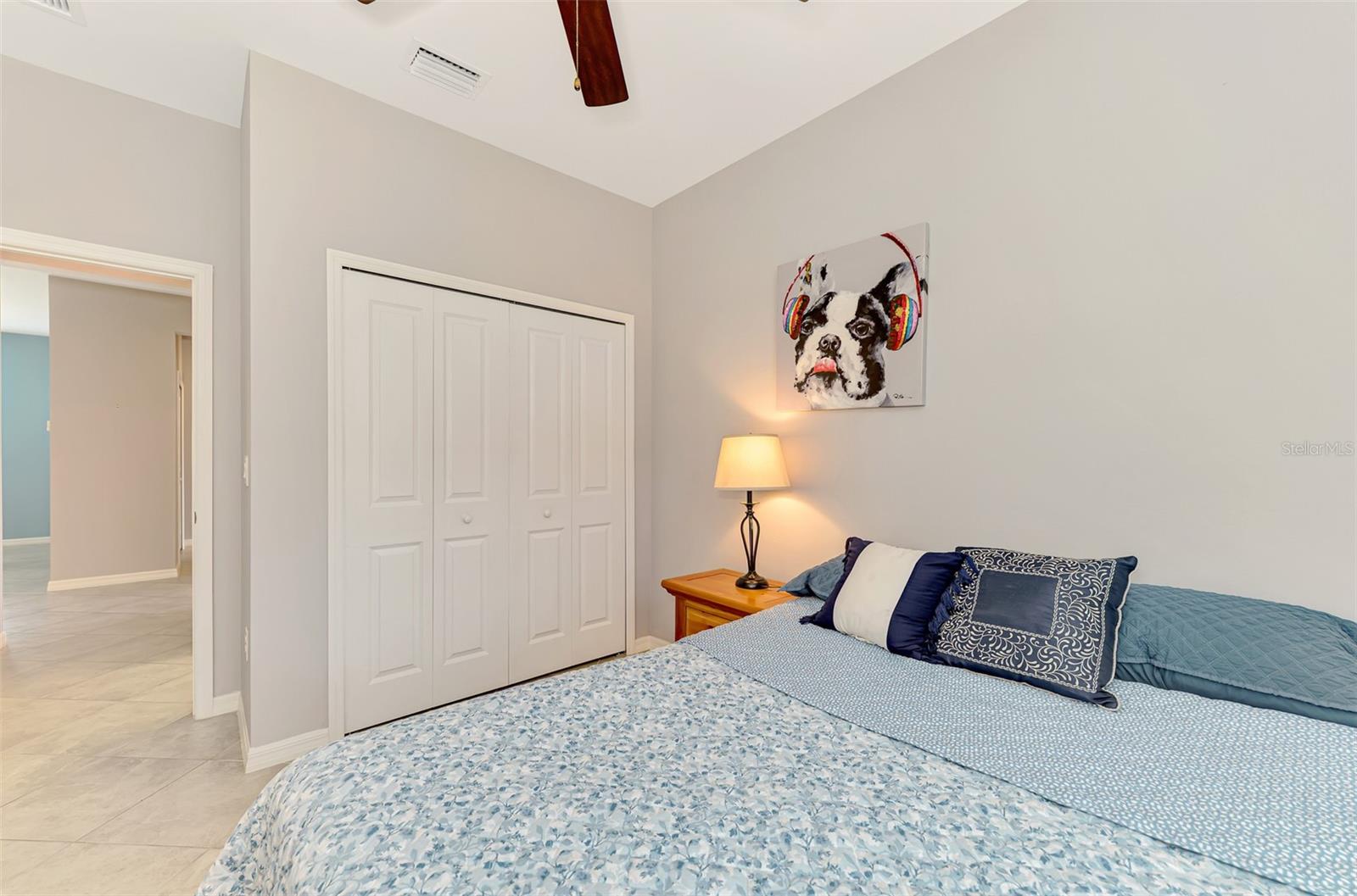 Image 25 of 46 For 1932 Isles Road