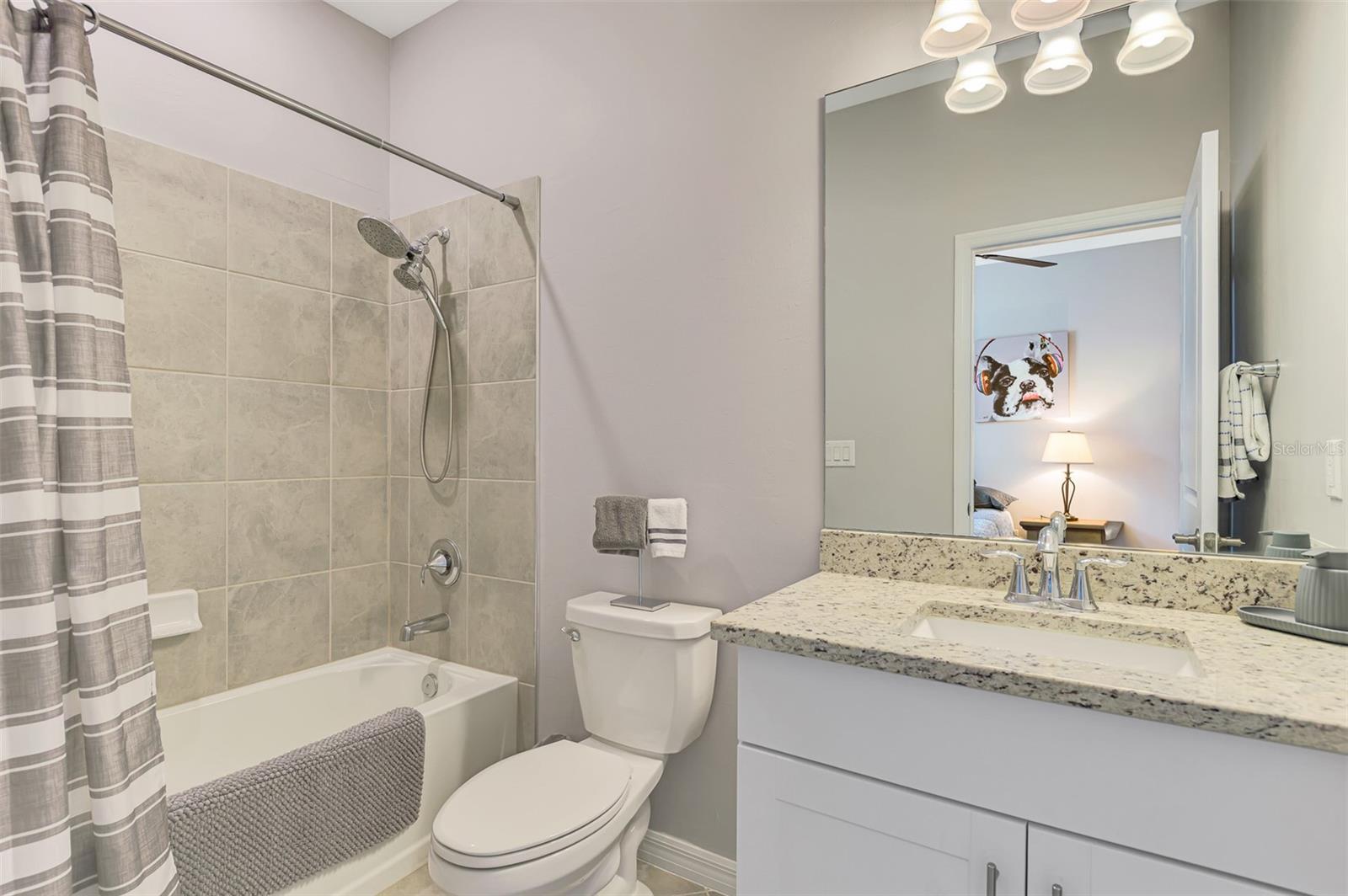 Image 26 of 46 For 1932 Isles Road