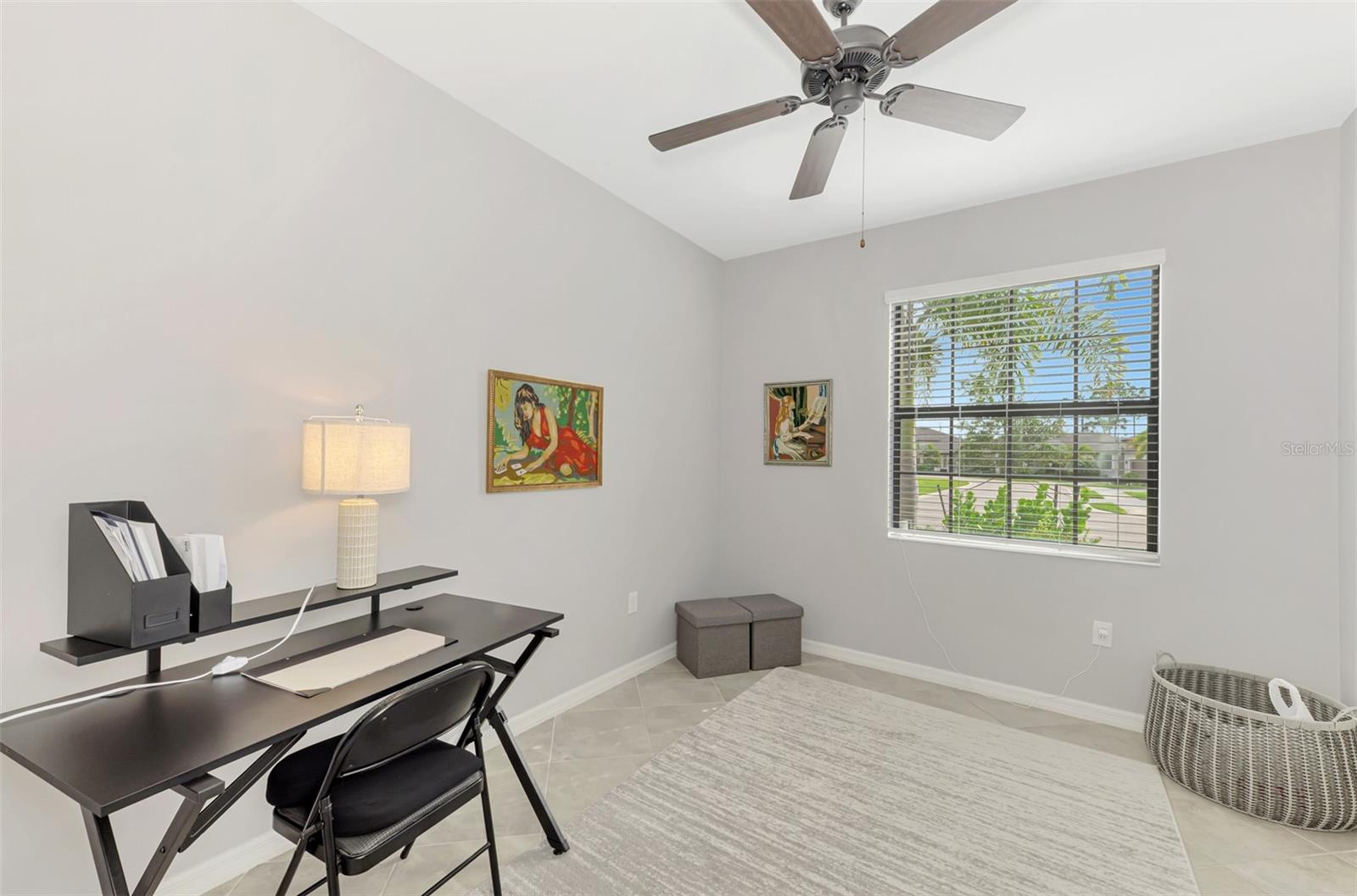 Image 27 of 46 For 1932 Isles Road