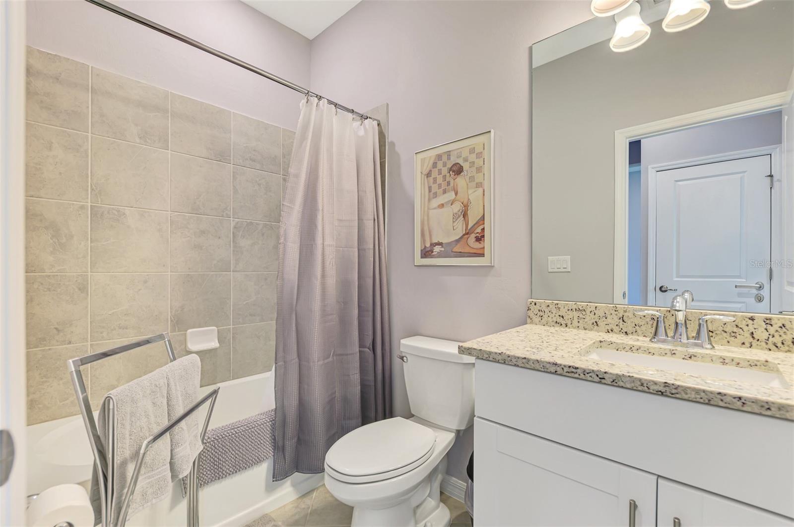 Image 28 of 46 For 1932 Isles Road